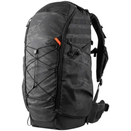 תיק גב PGYTECH OnePro ST Backpack
