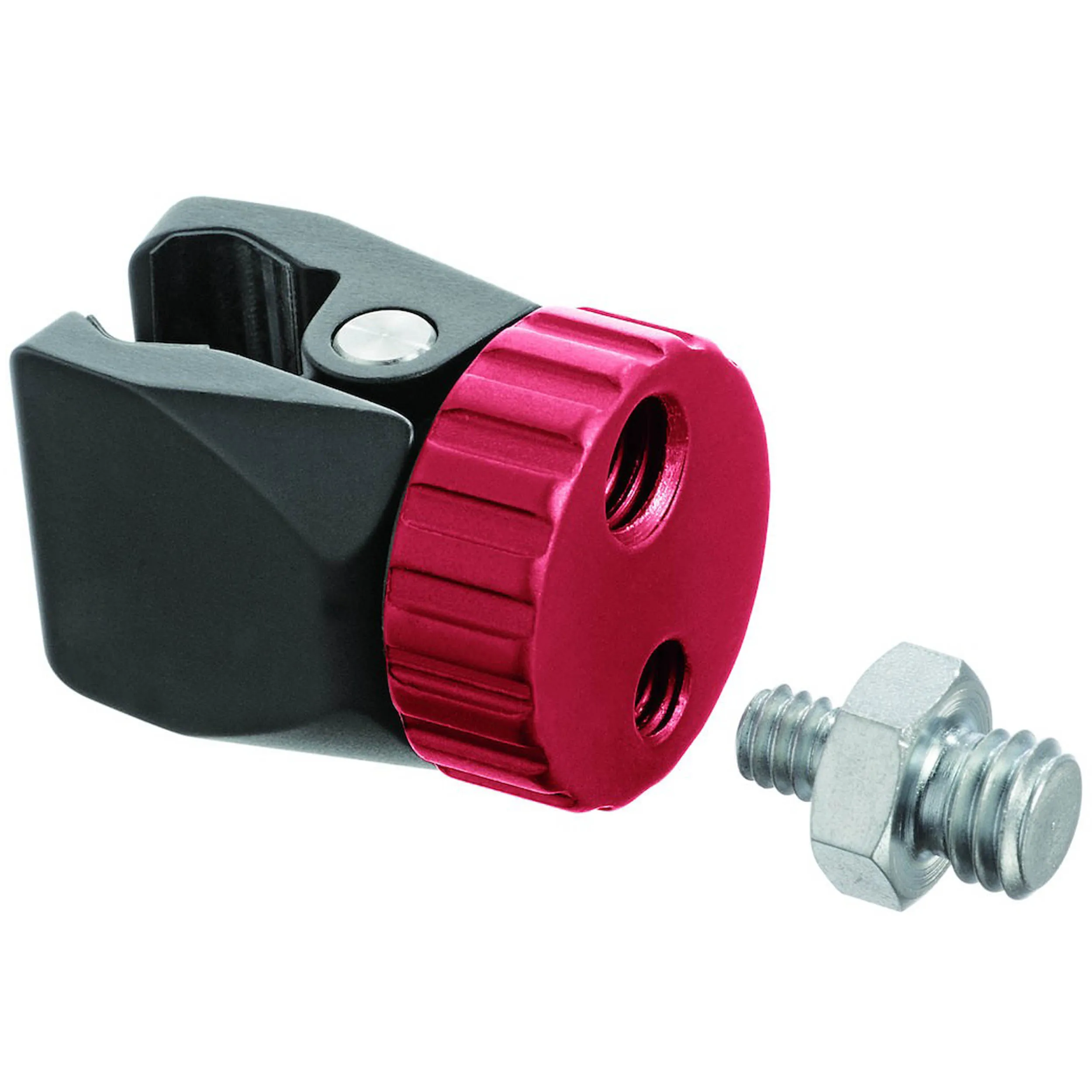 PICO CLAMP