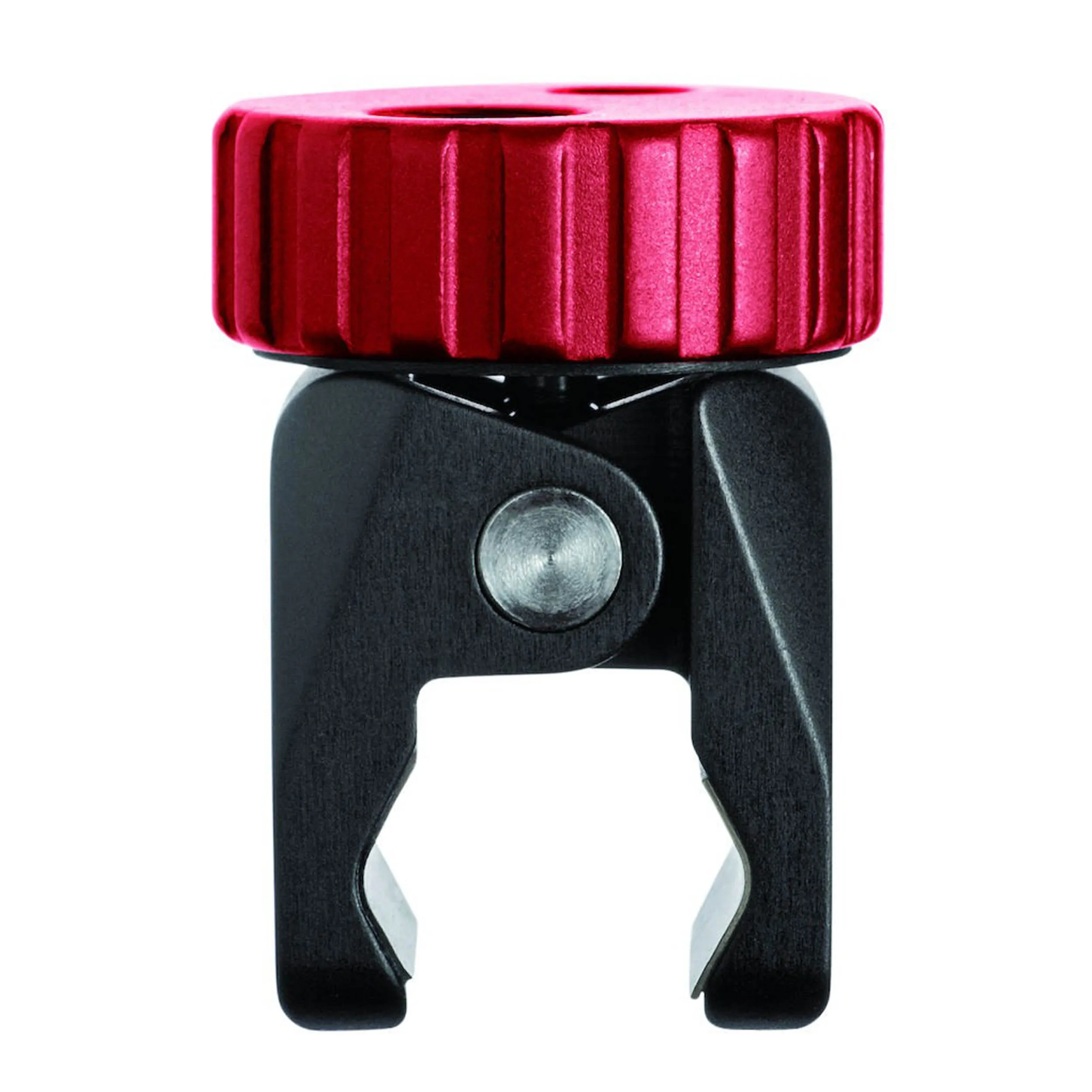 PICO CLAMP