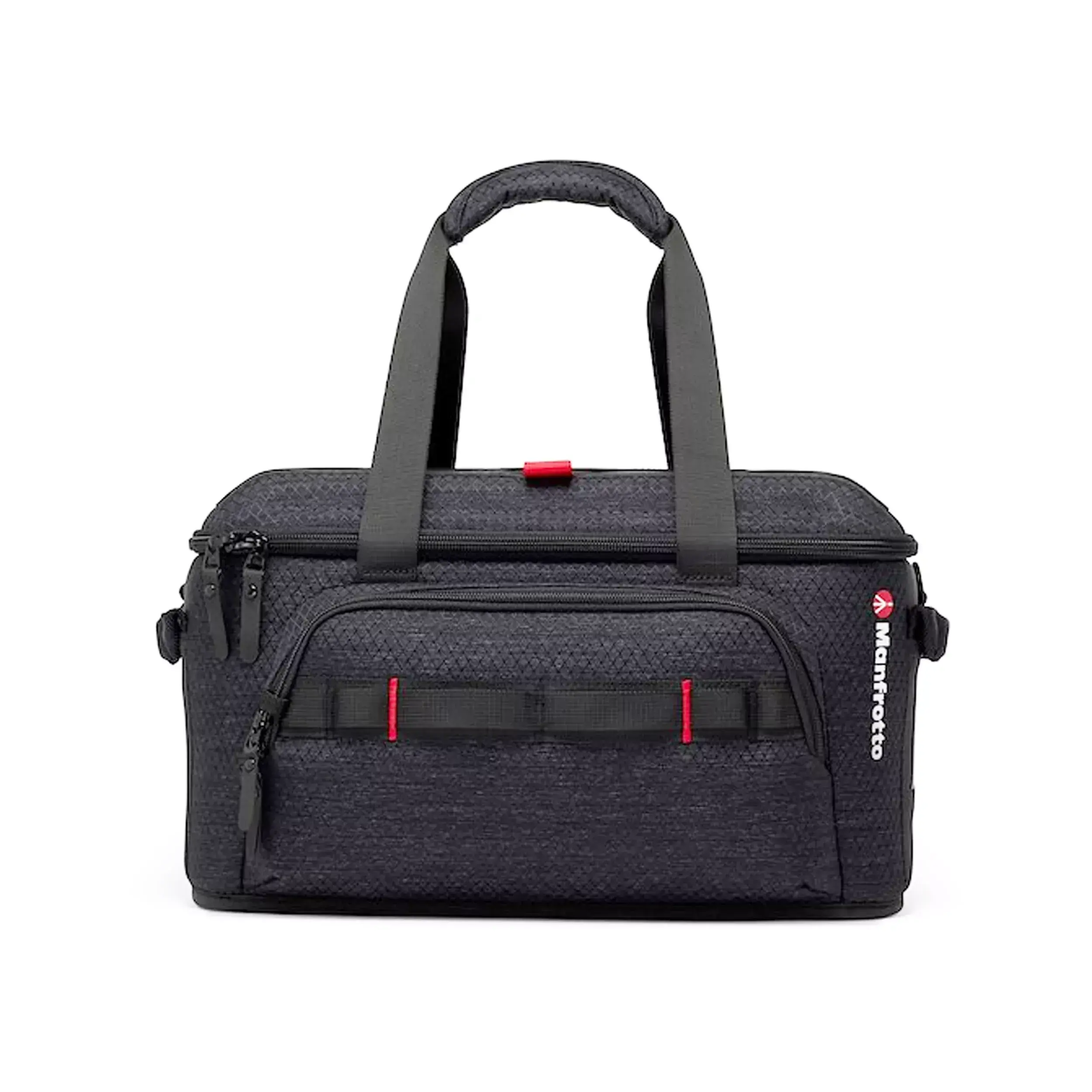 תיק למצלמות וידאו קטנות Manfrotto Pro Light Cineloader