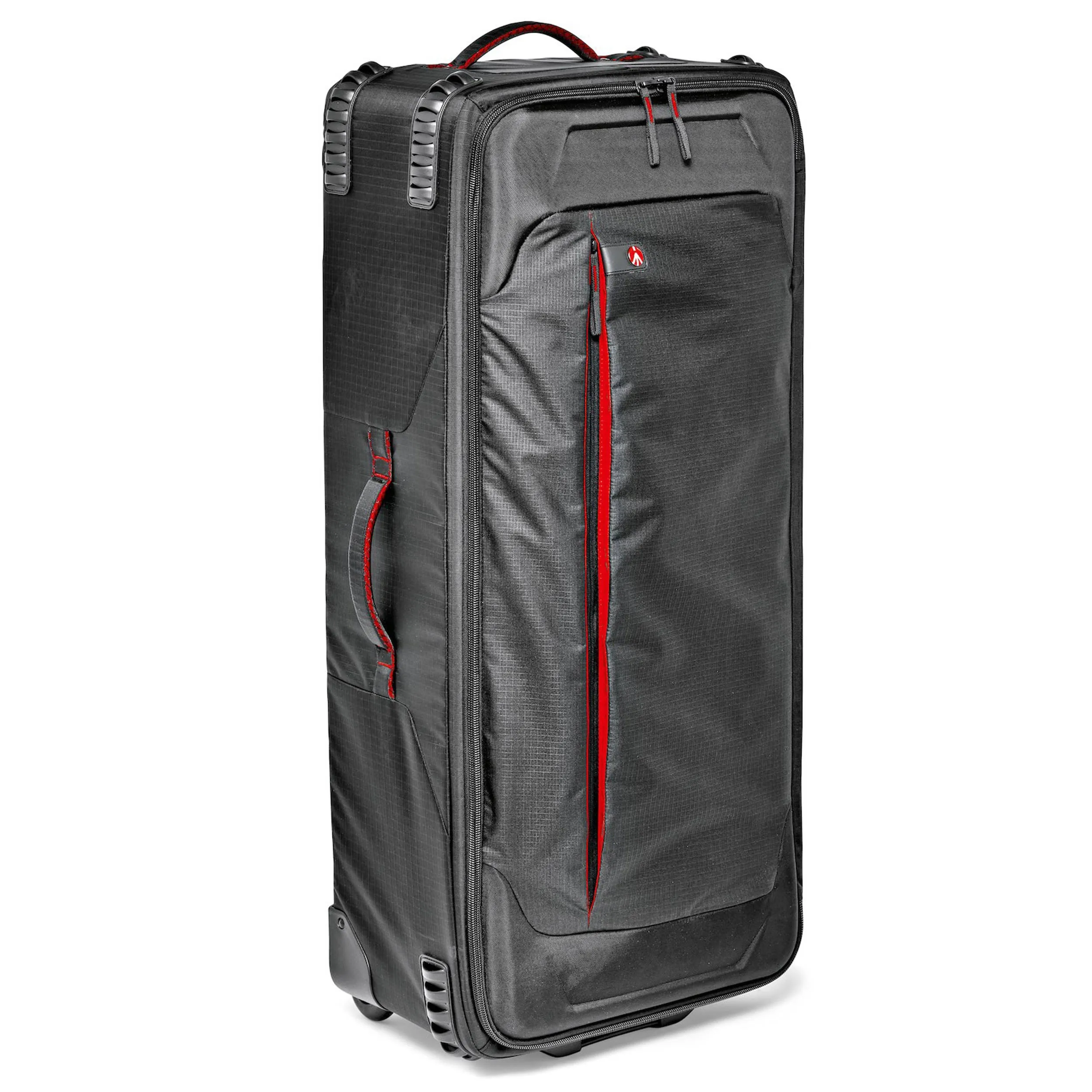 תיק על גלגלים לציוד צילום Manfrotto PL-LW-97W-2