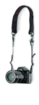 רצועת צוואר למצלמה Manfrotto PL-C-Strap