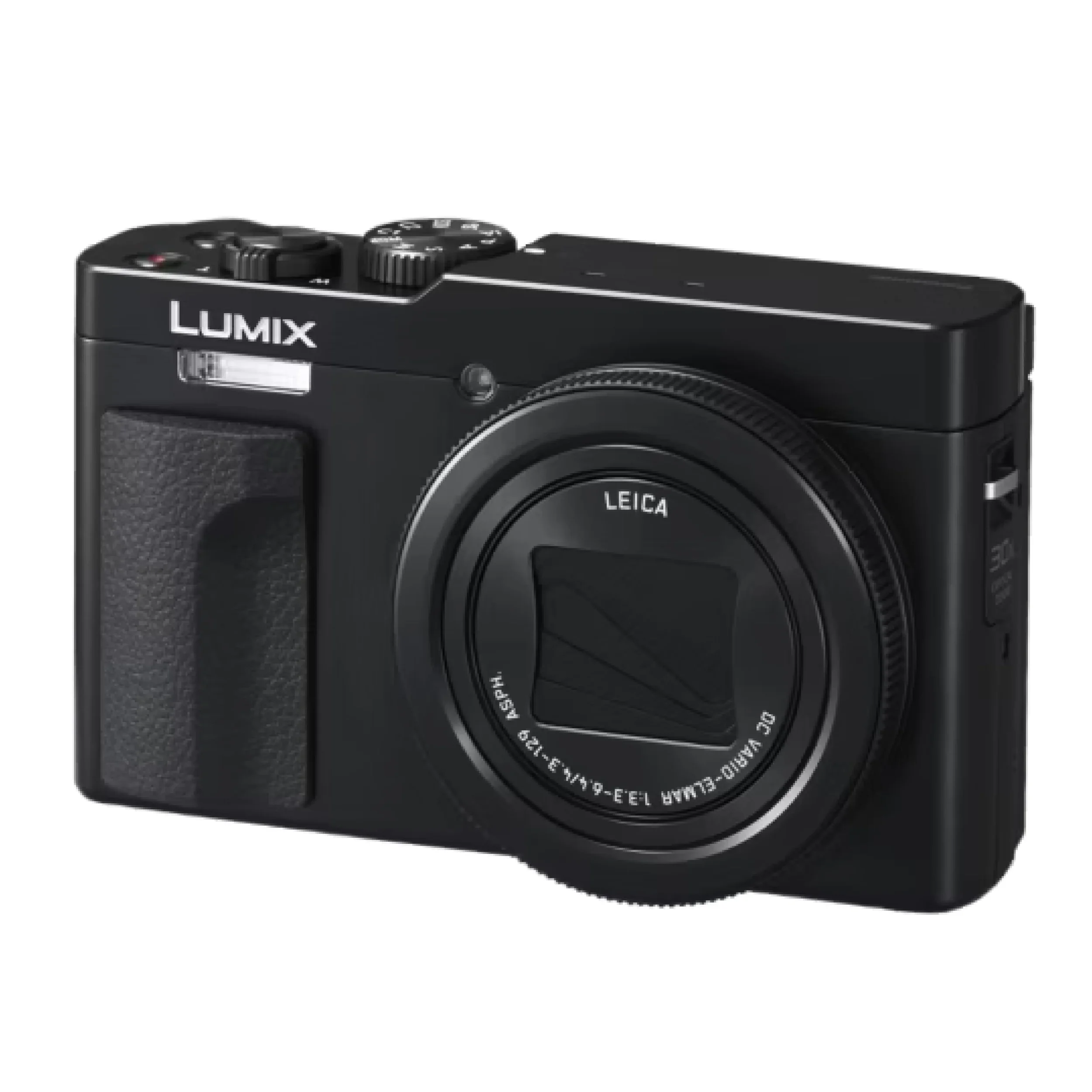 מצלמה דיגיטלית Panasonic Lumix DC-TZ99