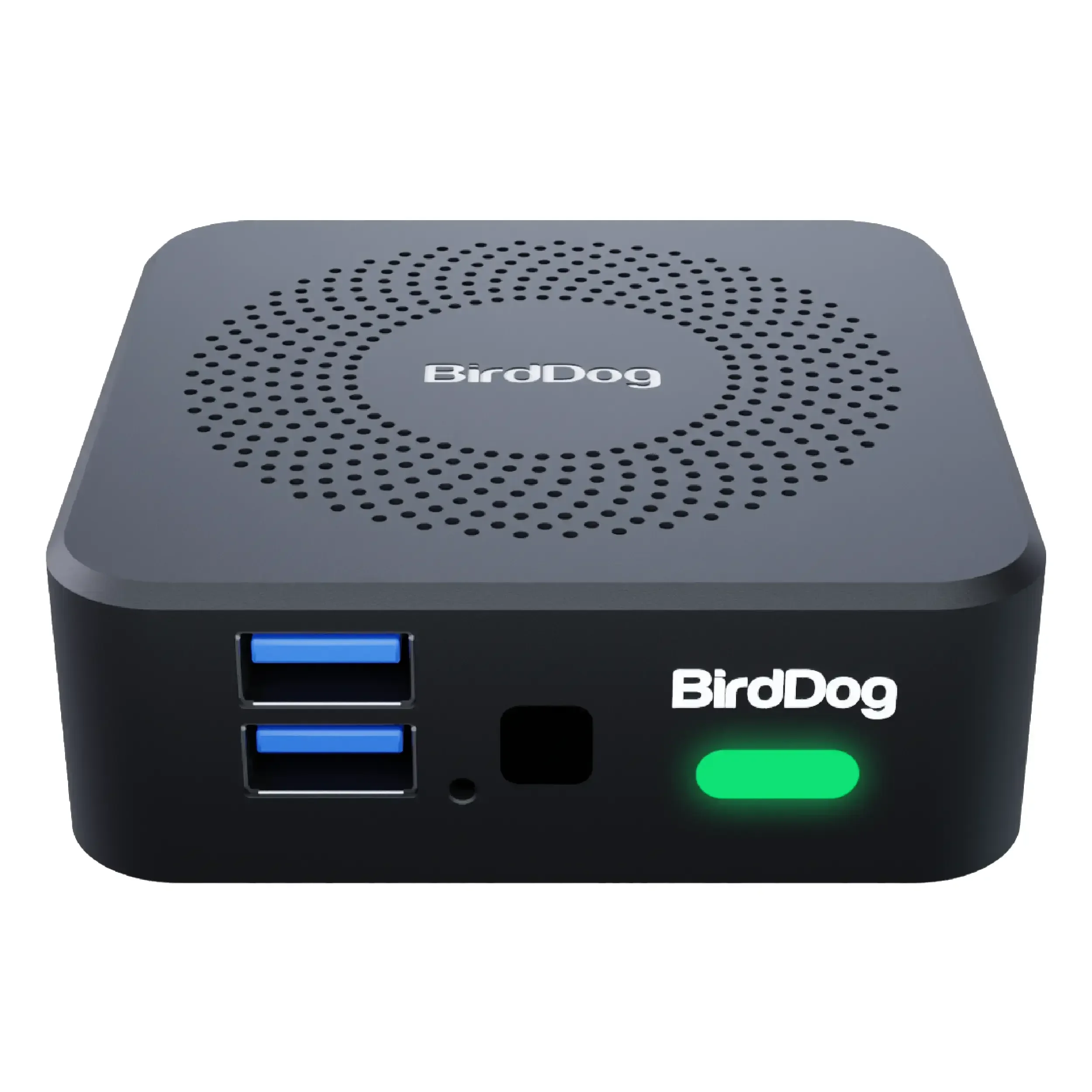BirdDog PLAY PRO
