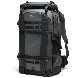 תיק גב למצלמה Lowepro Pro Trekker BP 650 AW II