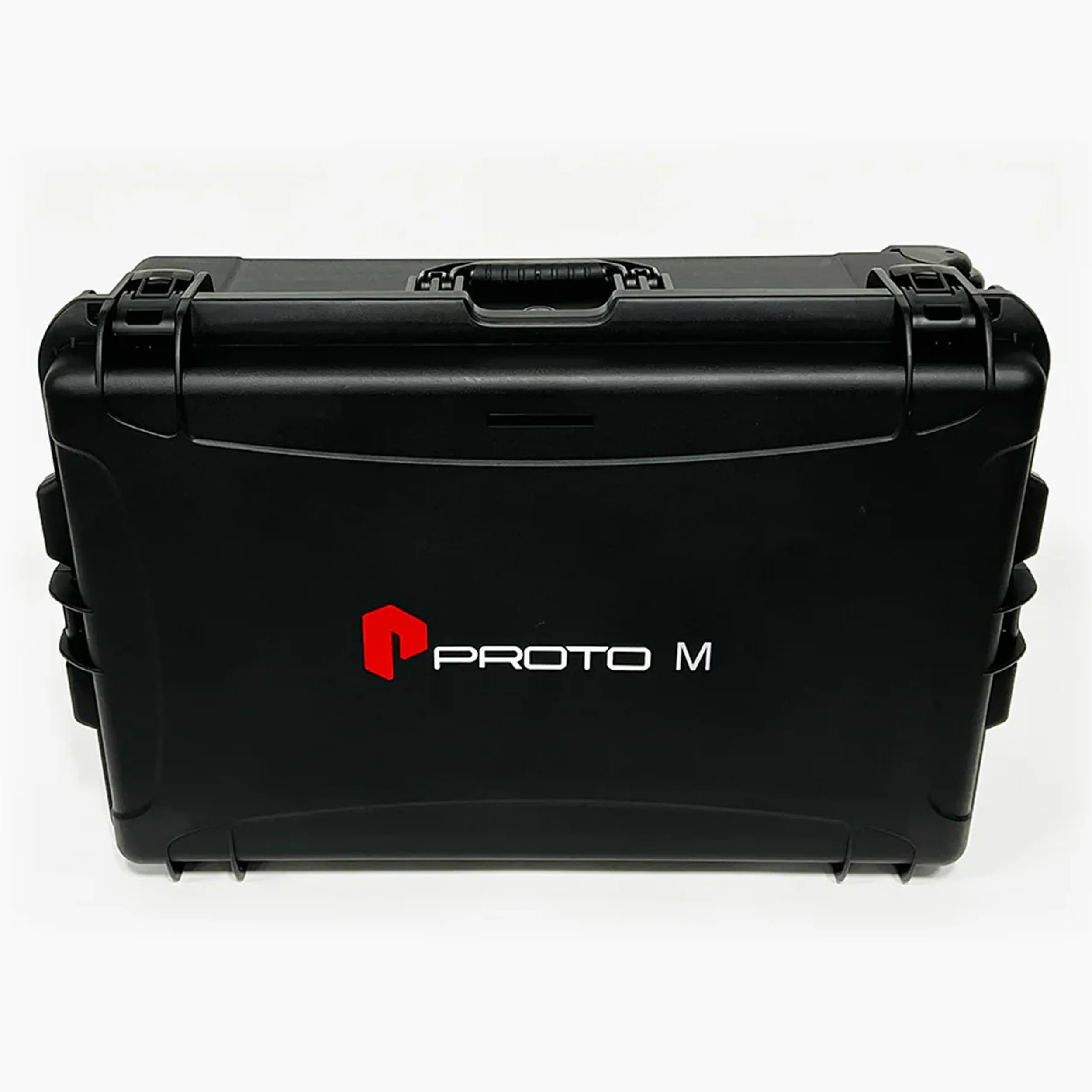 מארז נשיאה עבור PROTO M