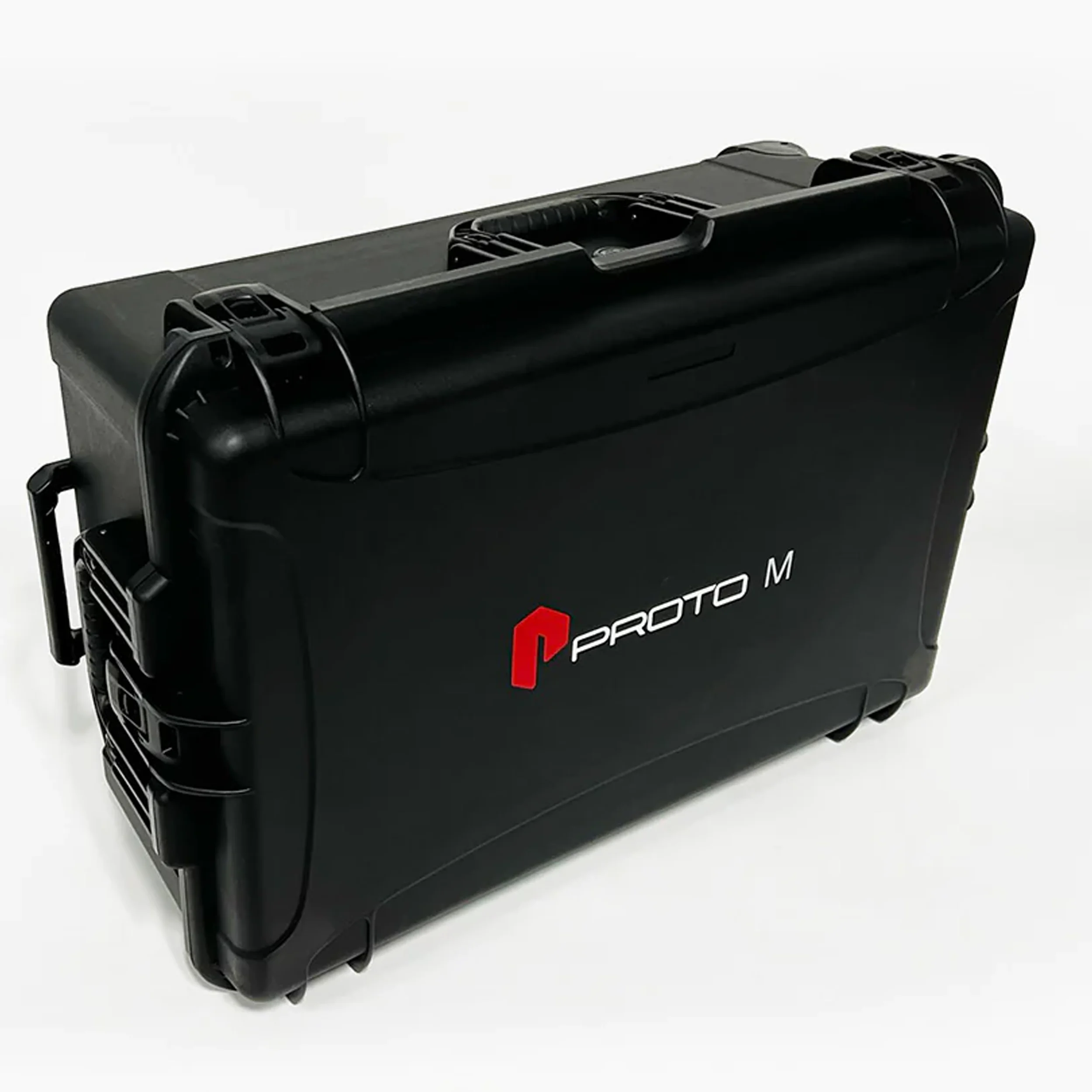 מארז נשיאה עבור PROTO M