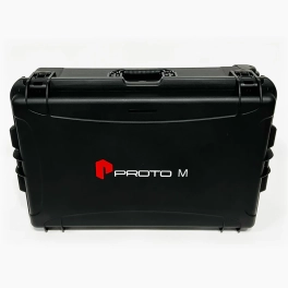 מארז נשיאה עבור PROTO M