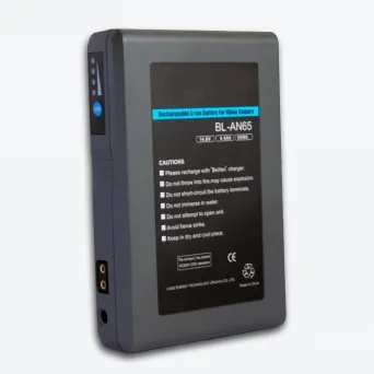 סוללה LI-ION 65WH 14.8V תוצרת Beillen