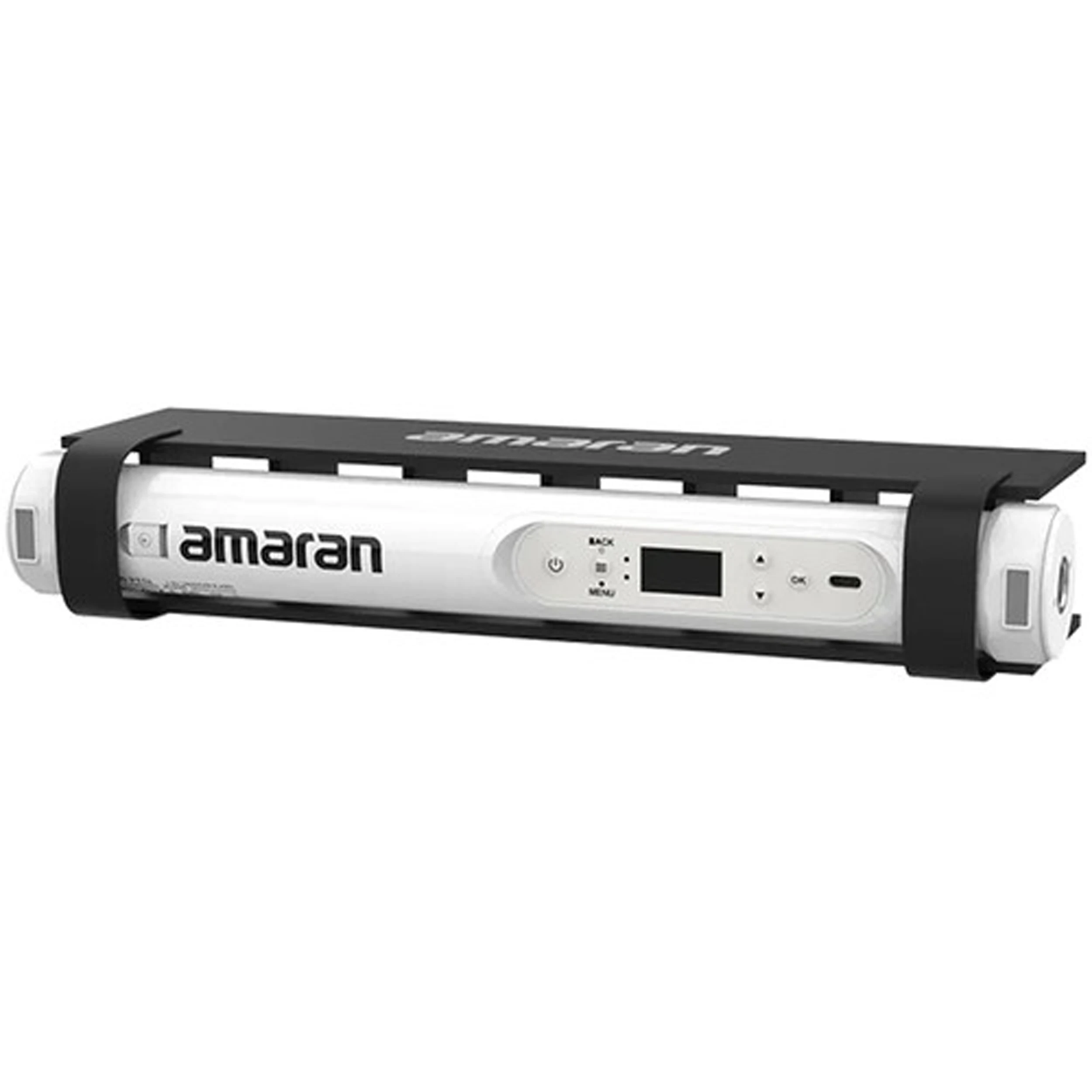 גריד 45° לפנס Amaran PT1c