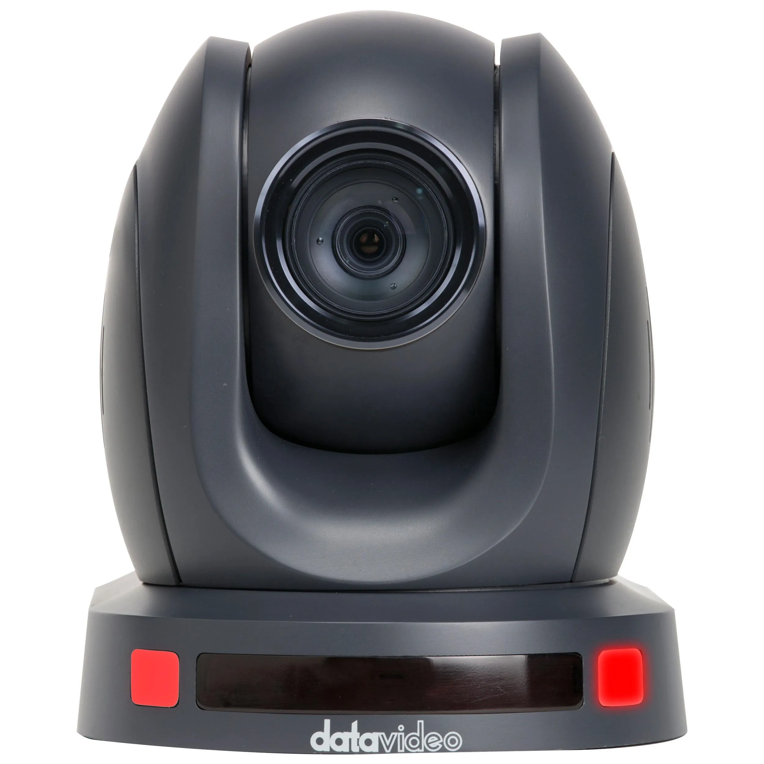 מצלמת DataVideo PTC-140 PTZ
