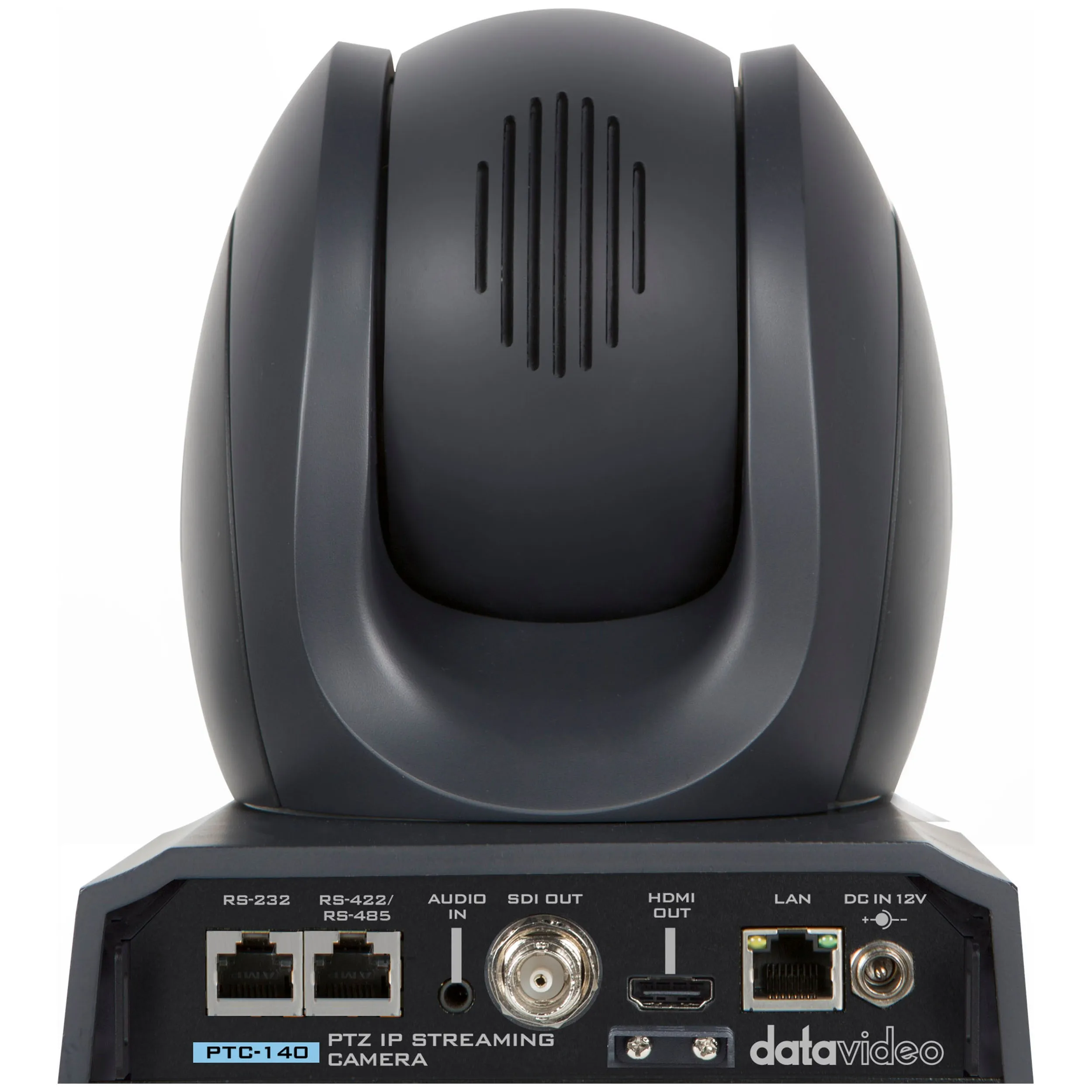 מצלמת DataVideo PTC-140 PTZ