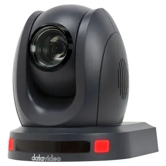 מצלמת DataVideo PTC-140NDI PTZ