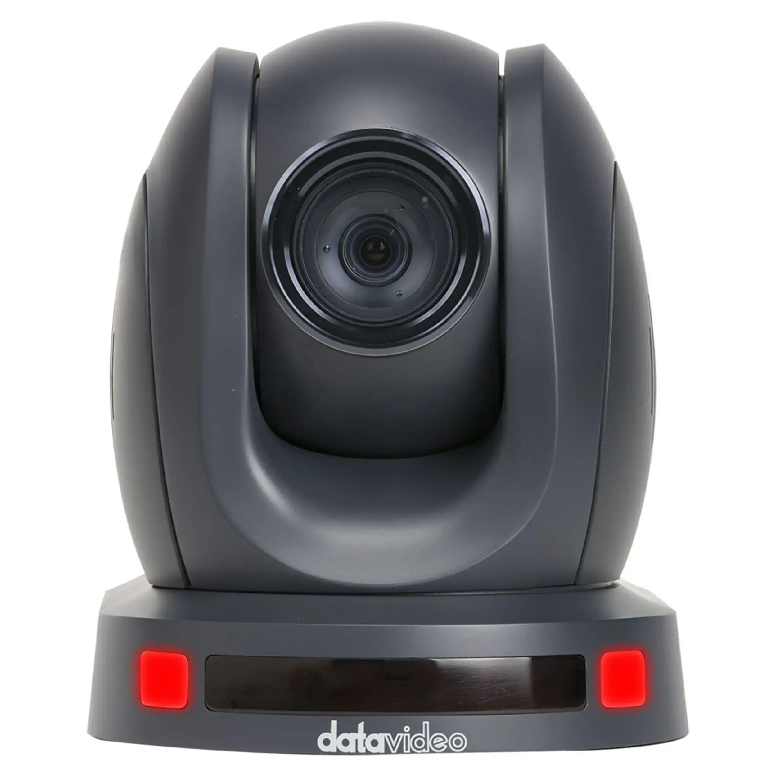 מצלמת DataVideo PTC-140NDI PTZ