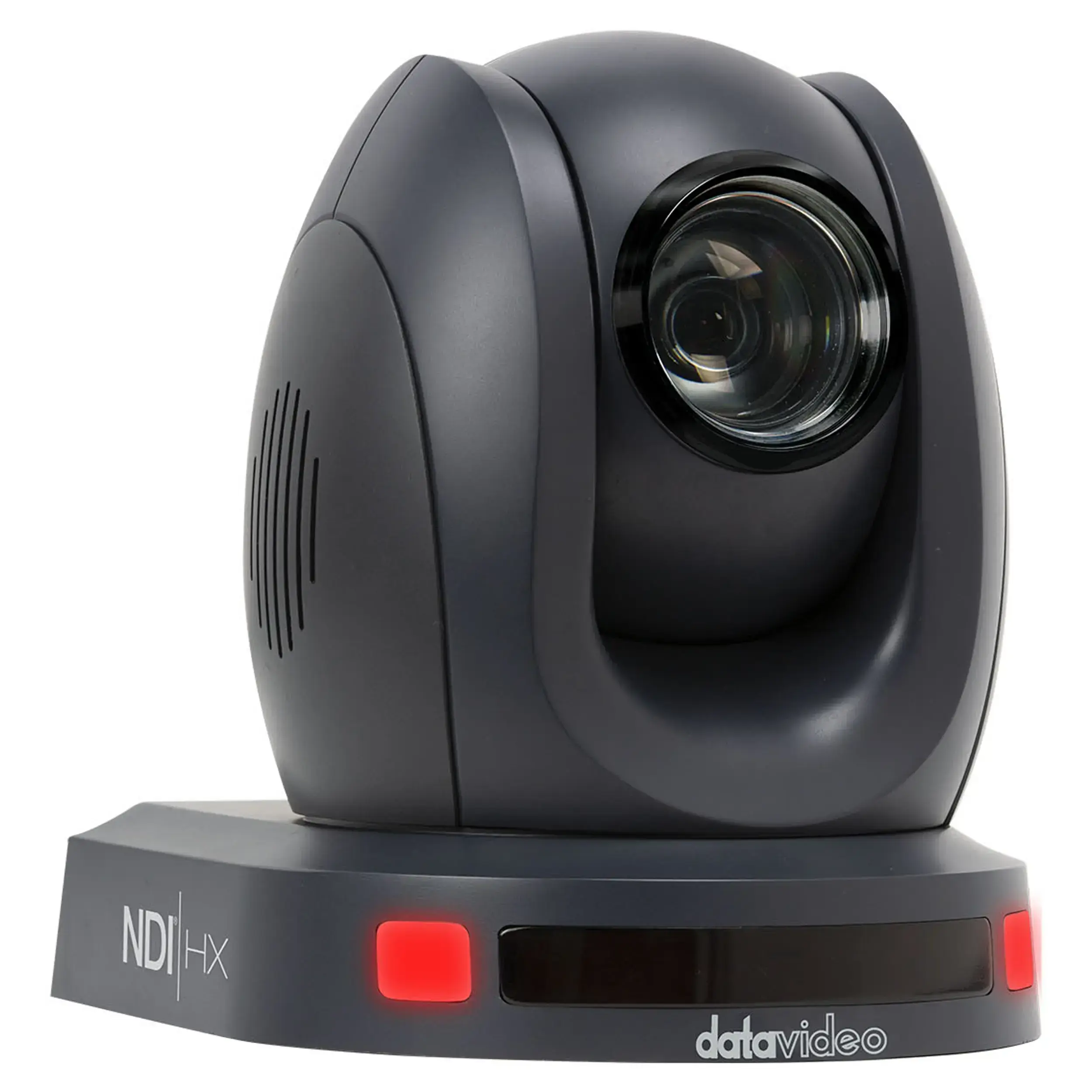מצלמת DataVideo PTC-140NDI PTZ