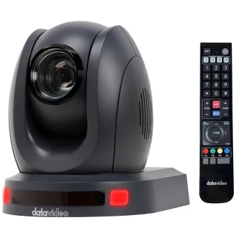 מצלמת DataVideo PTC-140 PTZ