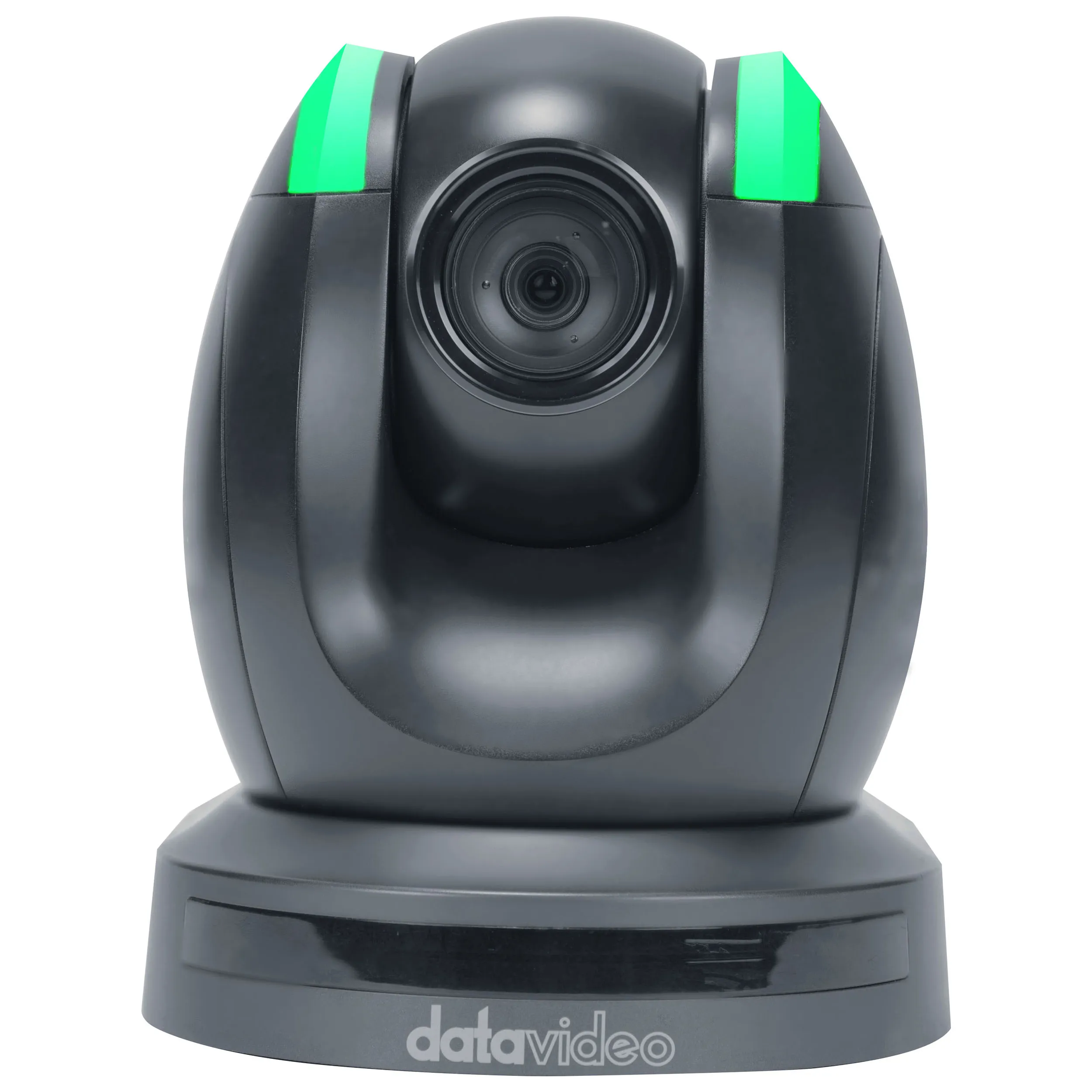 מצלמת DataVideo PTC-150T PTZ Camera HDBaseT Technology-Black