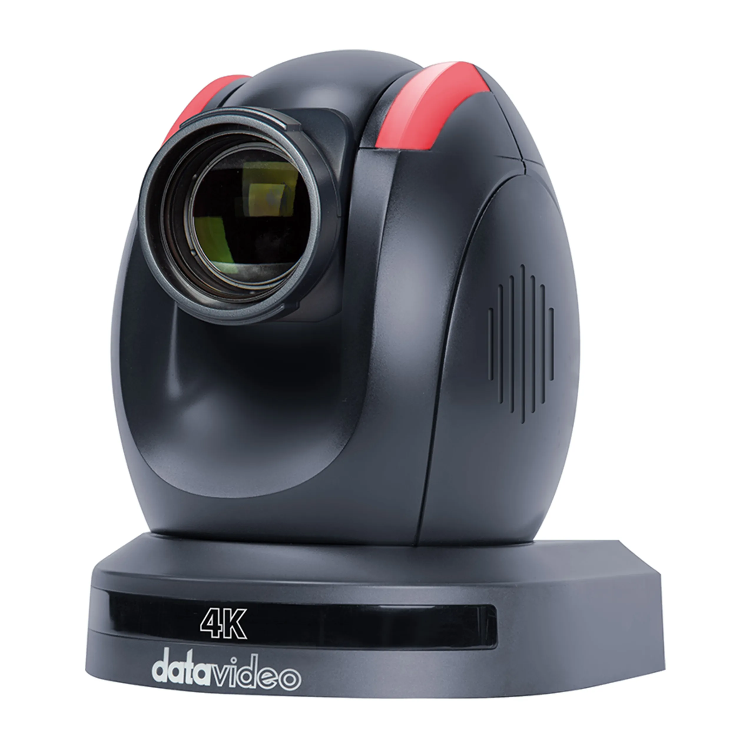 Datavideo 4K PTZ Camera PTC-280