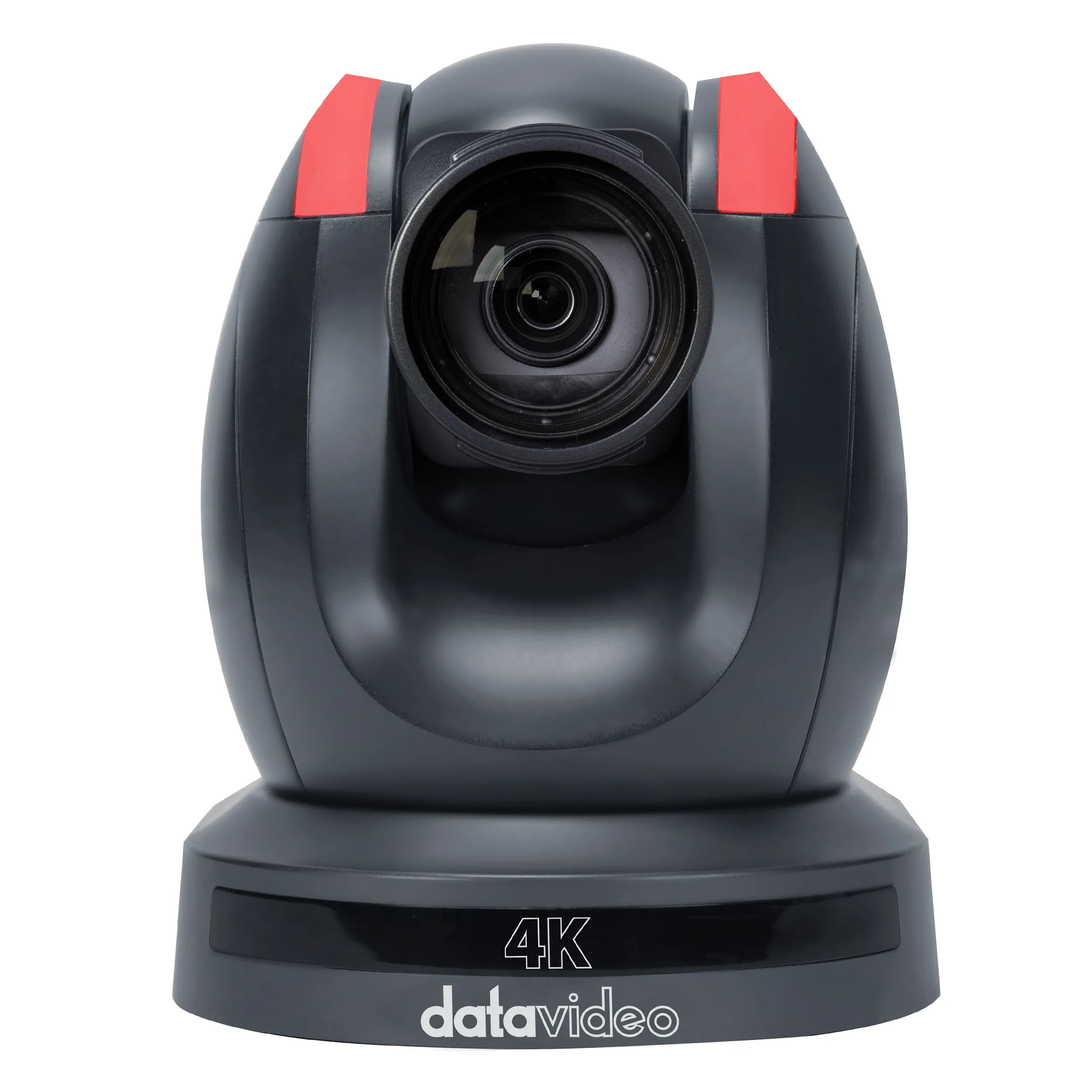 Datavideo 4K PTZ Camera PTC-280