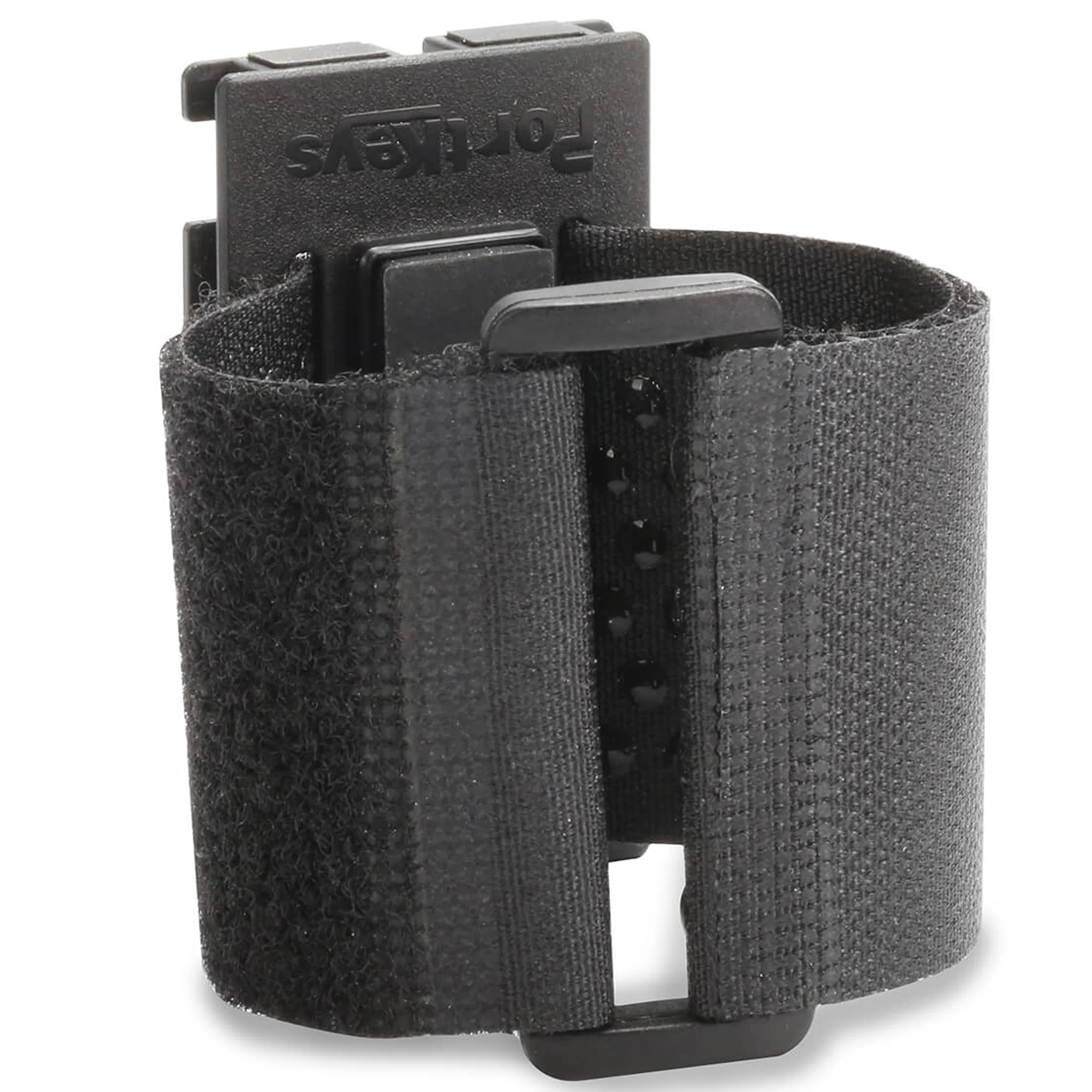 מתאם מתח סוללה CANON E6 למוניטור Portkeys PWS-1