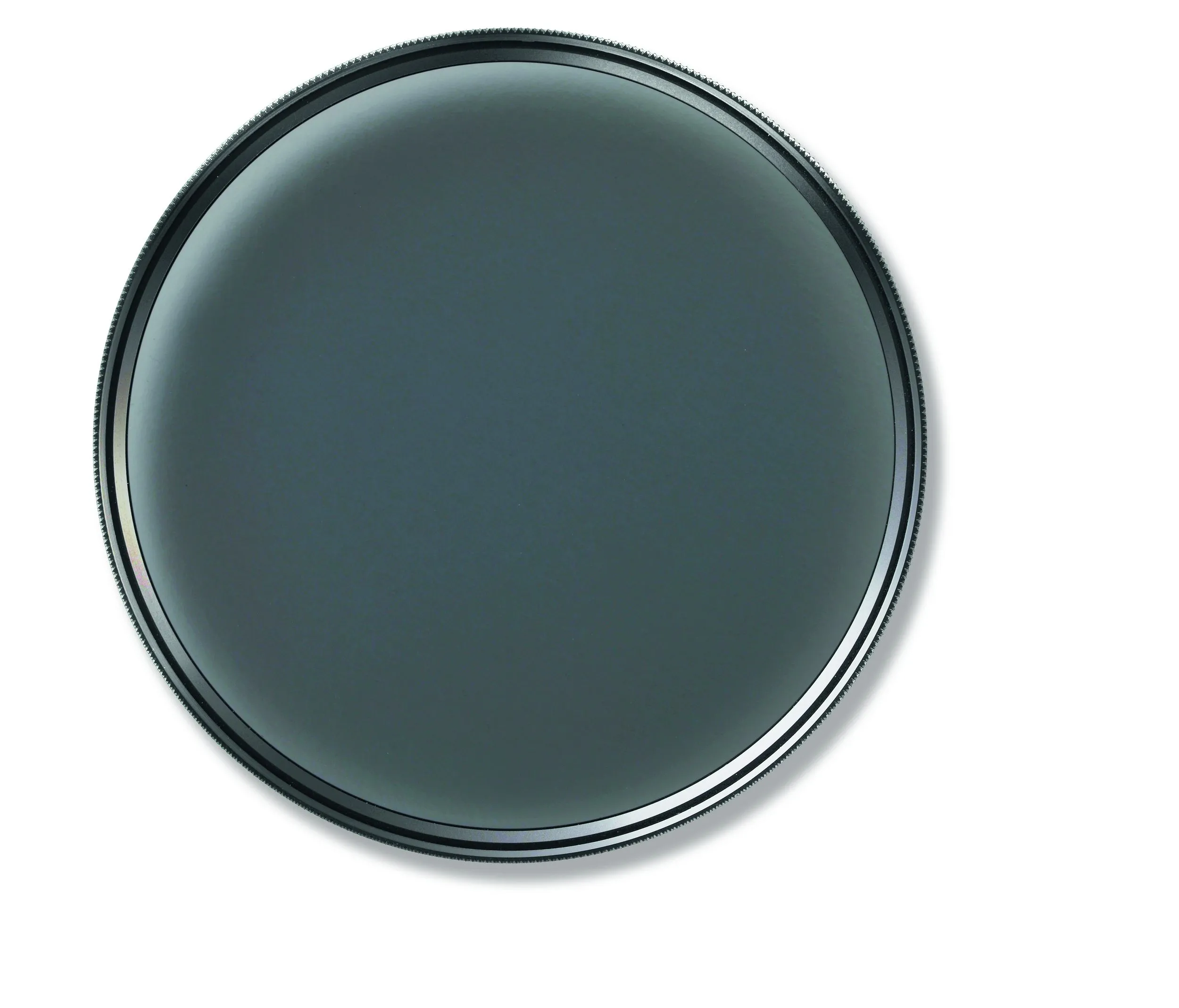 פילטר מקטב לעדשה Zeiss T* POL 49mm