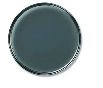 פילטר מקטב לעדשה Zeiss T* POL 67mm
