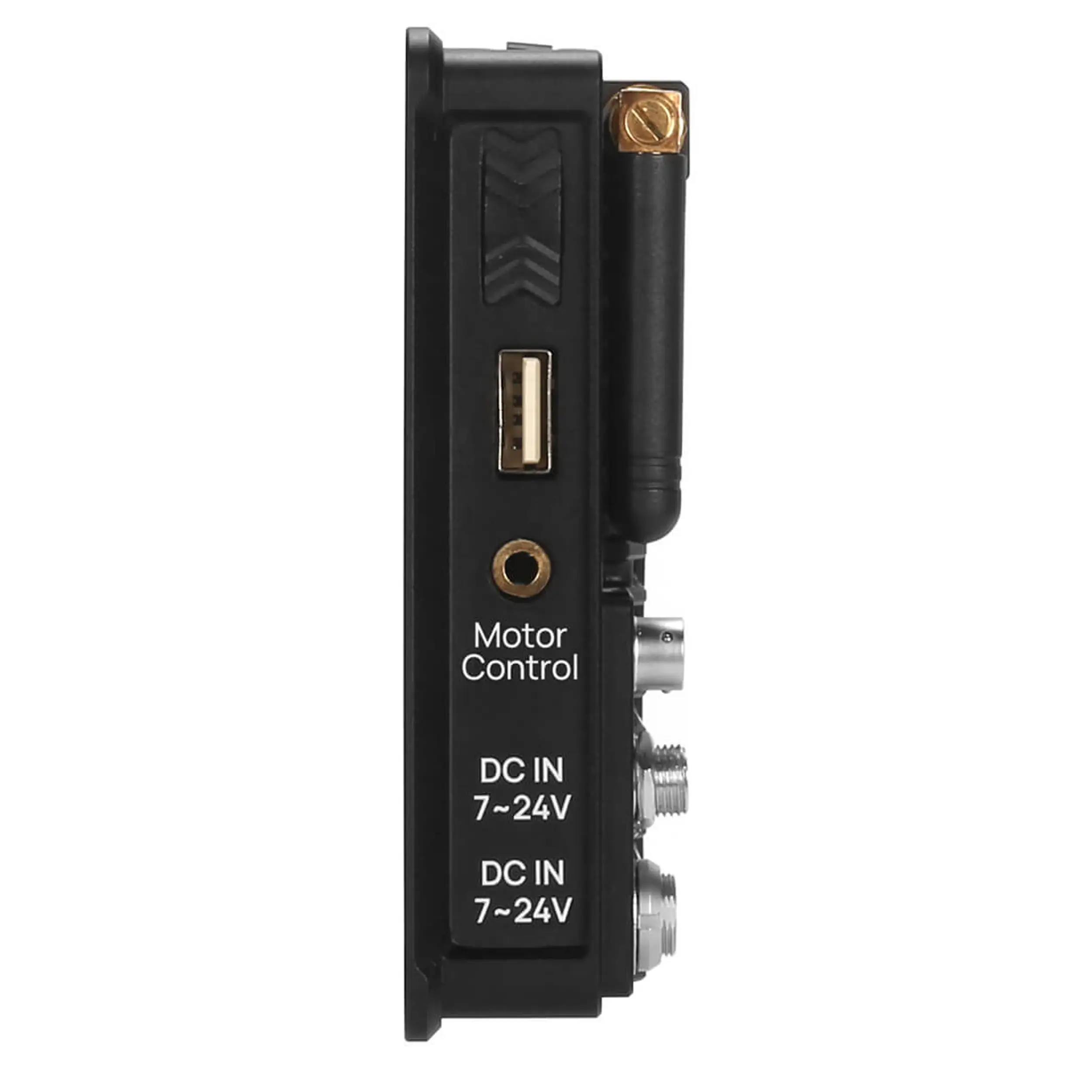 מסך מגע "7 Portkeys BM7 II DS