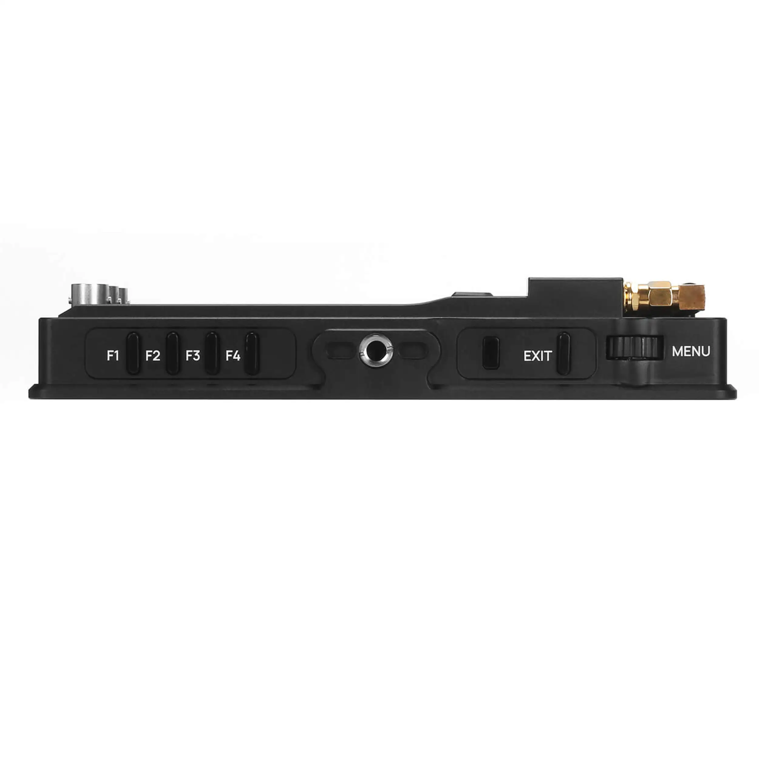 מסך מגע "7 Portkeys BM7 II DS
