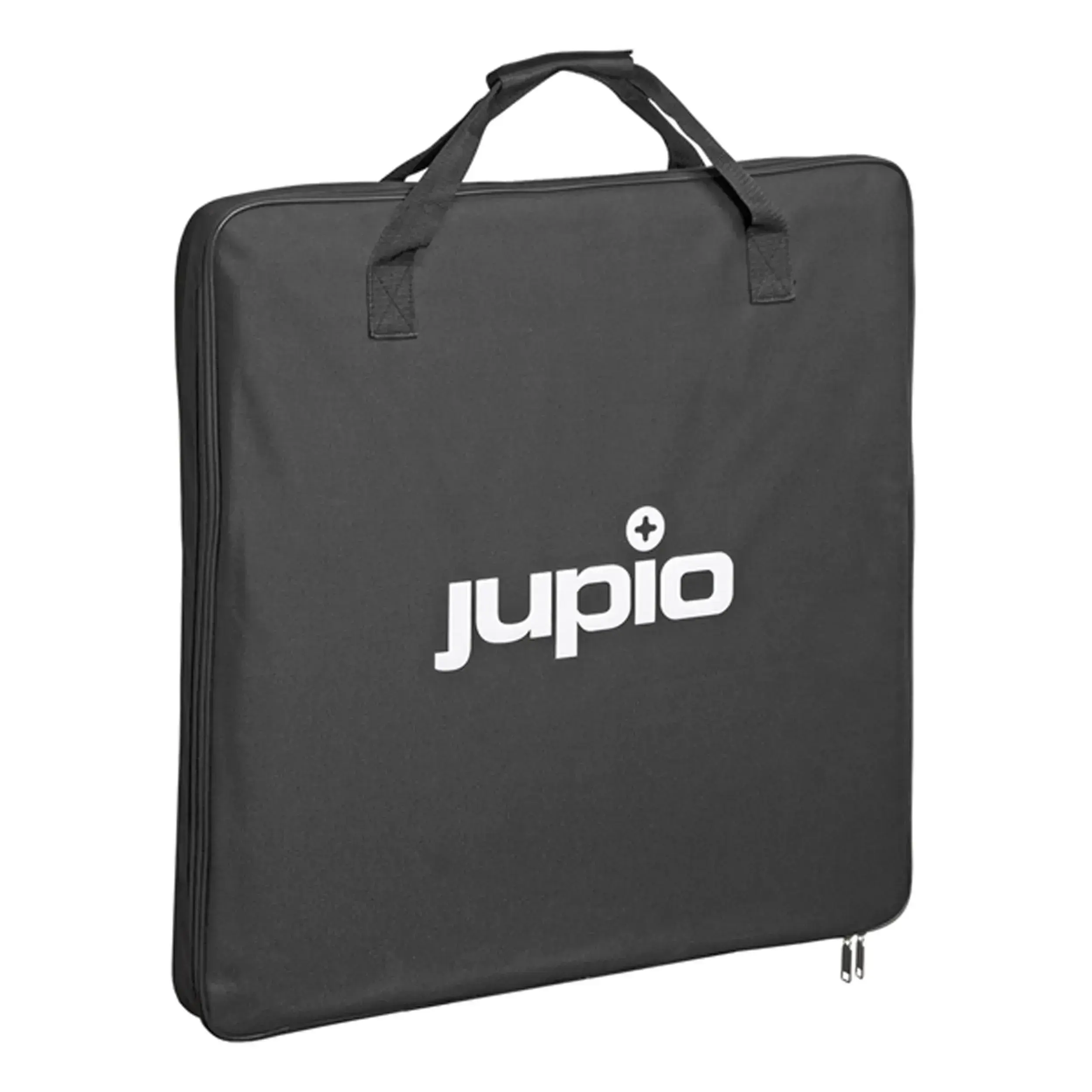 פנס עגול 360 לדים תאורה רכה Jupio PowerLED 360