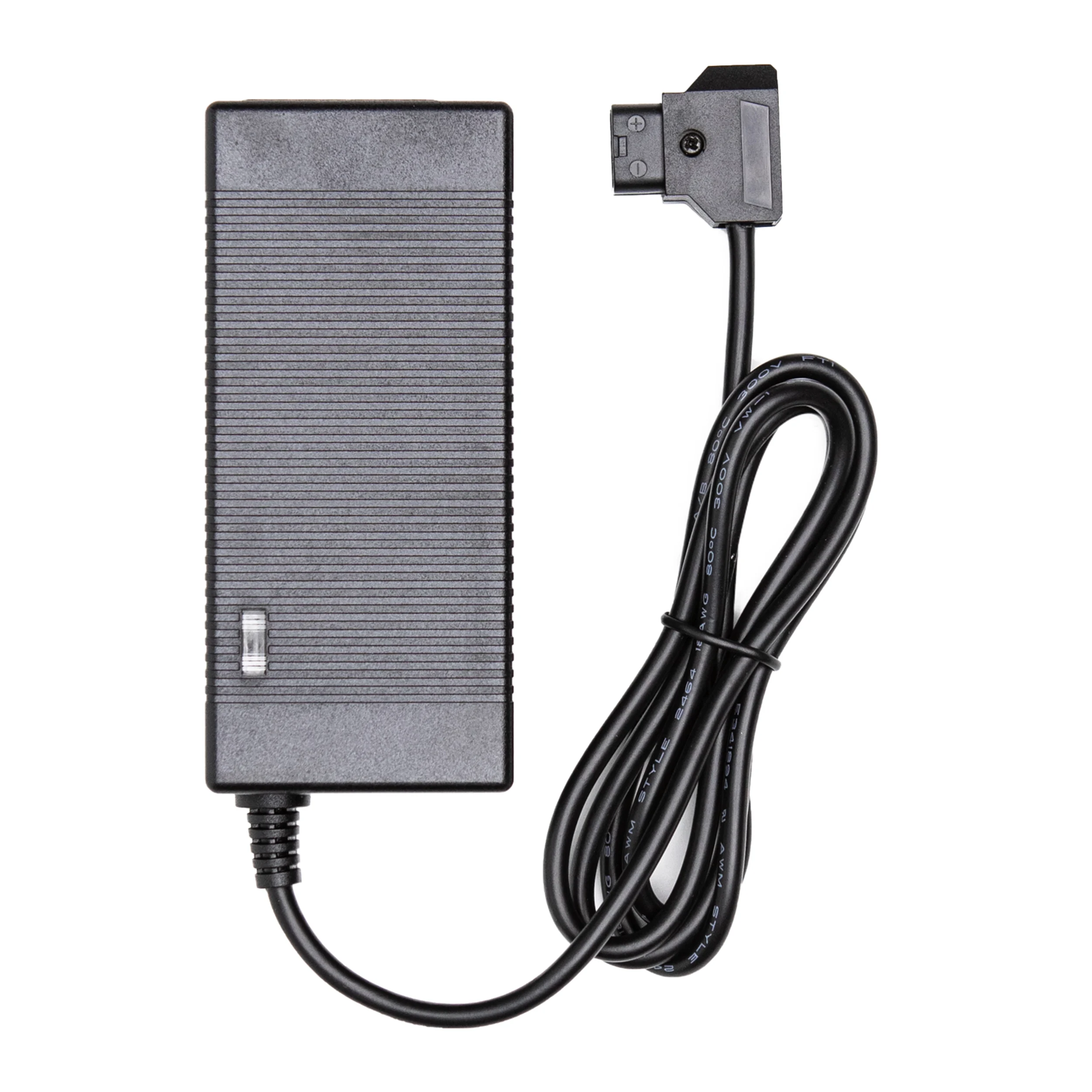 מטען מהיר לסוללה חיבור FXLION PL-3680Q D-Tap 16.8V/4A