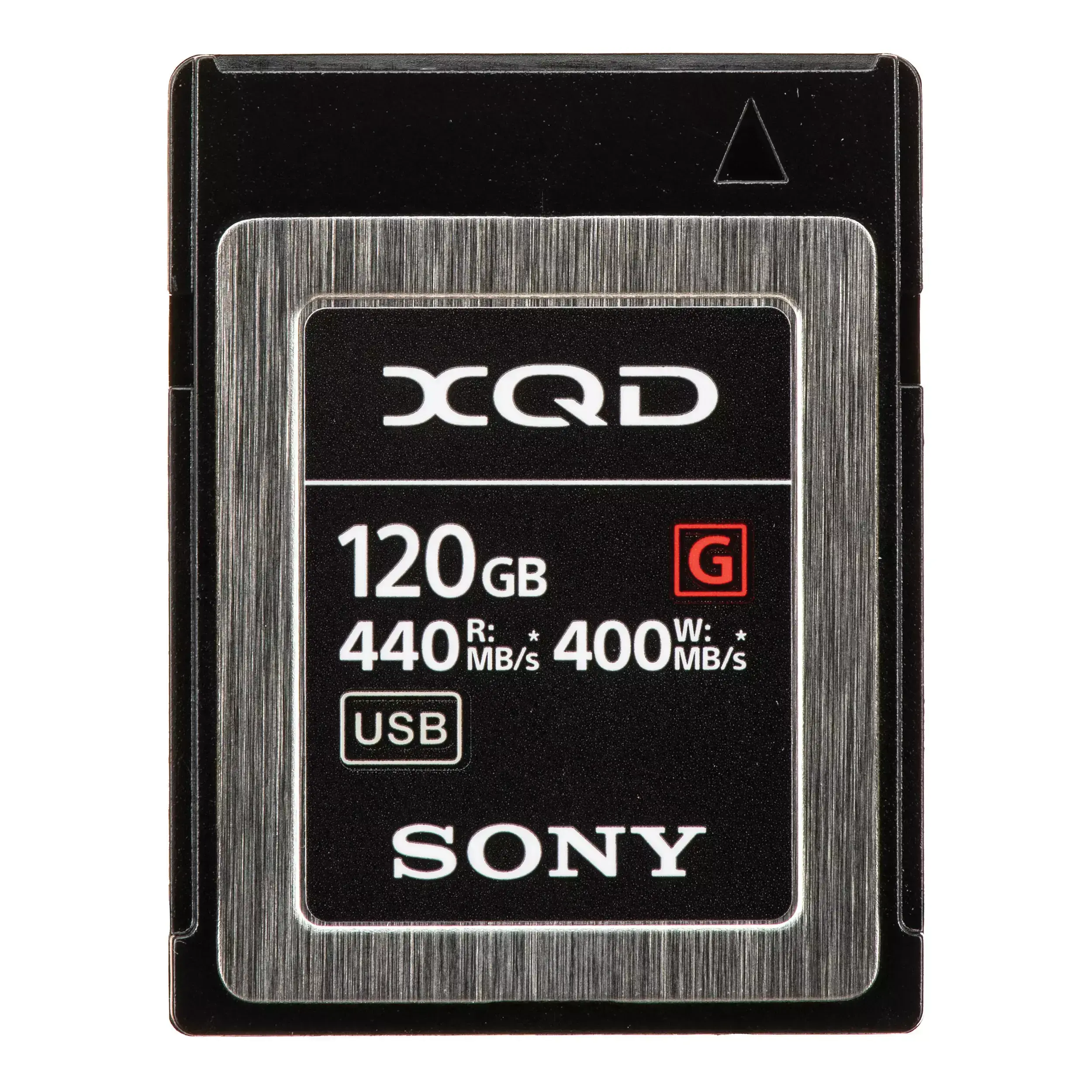 Куплю память sony. SANDISK XQD. XQD карта памяти. Sony XQD 120gb. Карта памяти XQD Sony QD-n64.