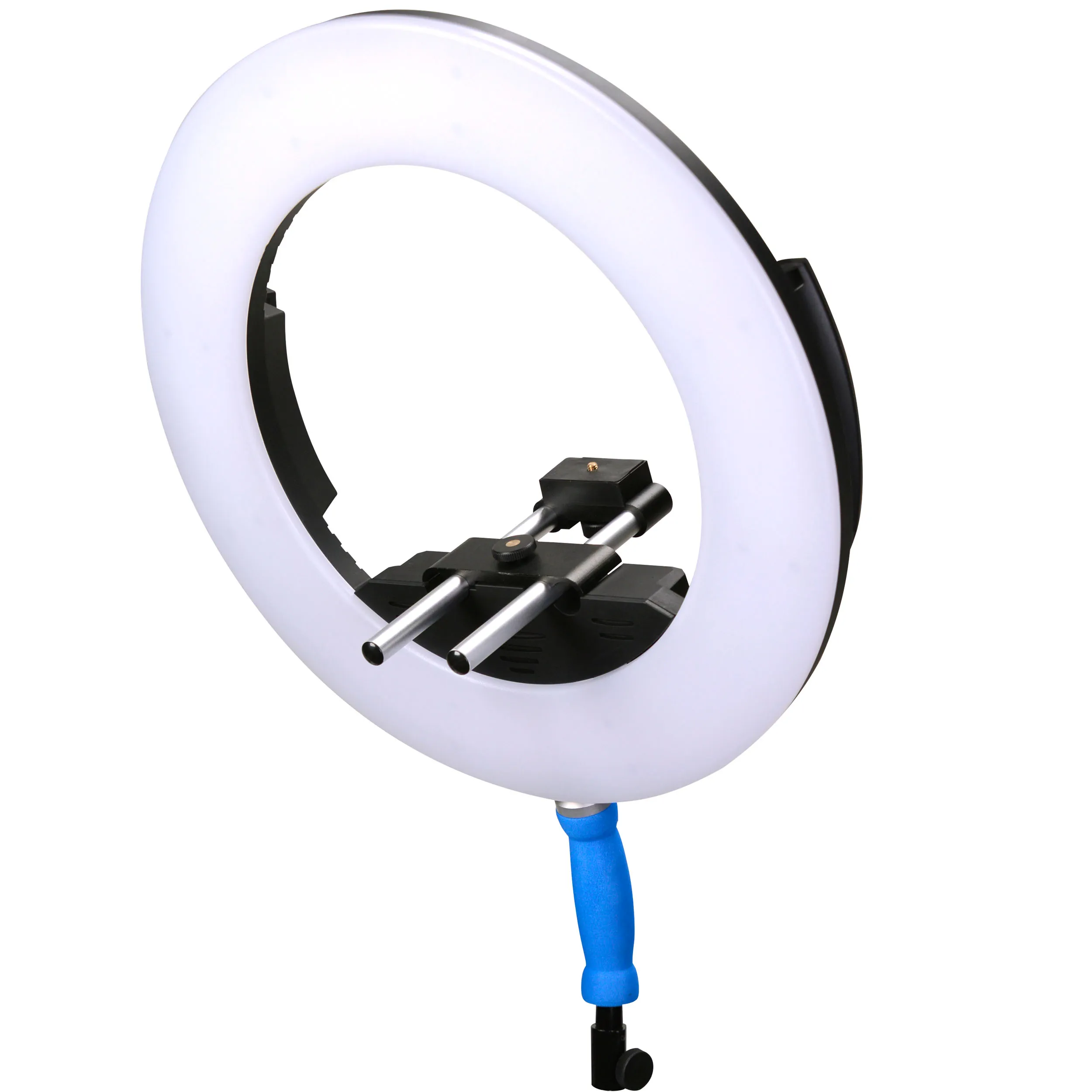 פנס רינג לד 32 וואט Ledgo LG-R320C