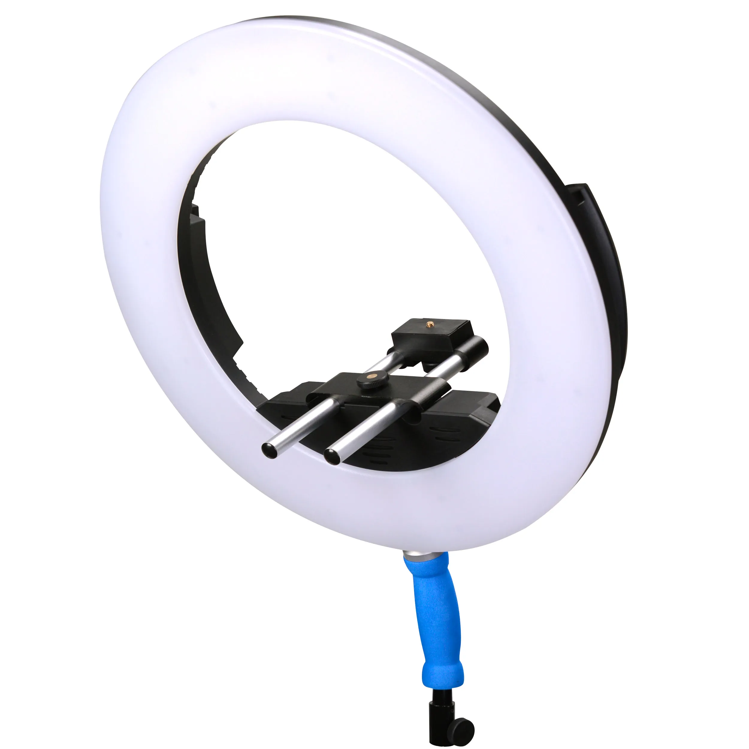 פנס רינג לד 32 וואט Ledgo LG-R320C
