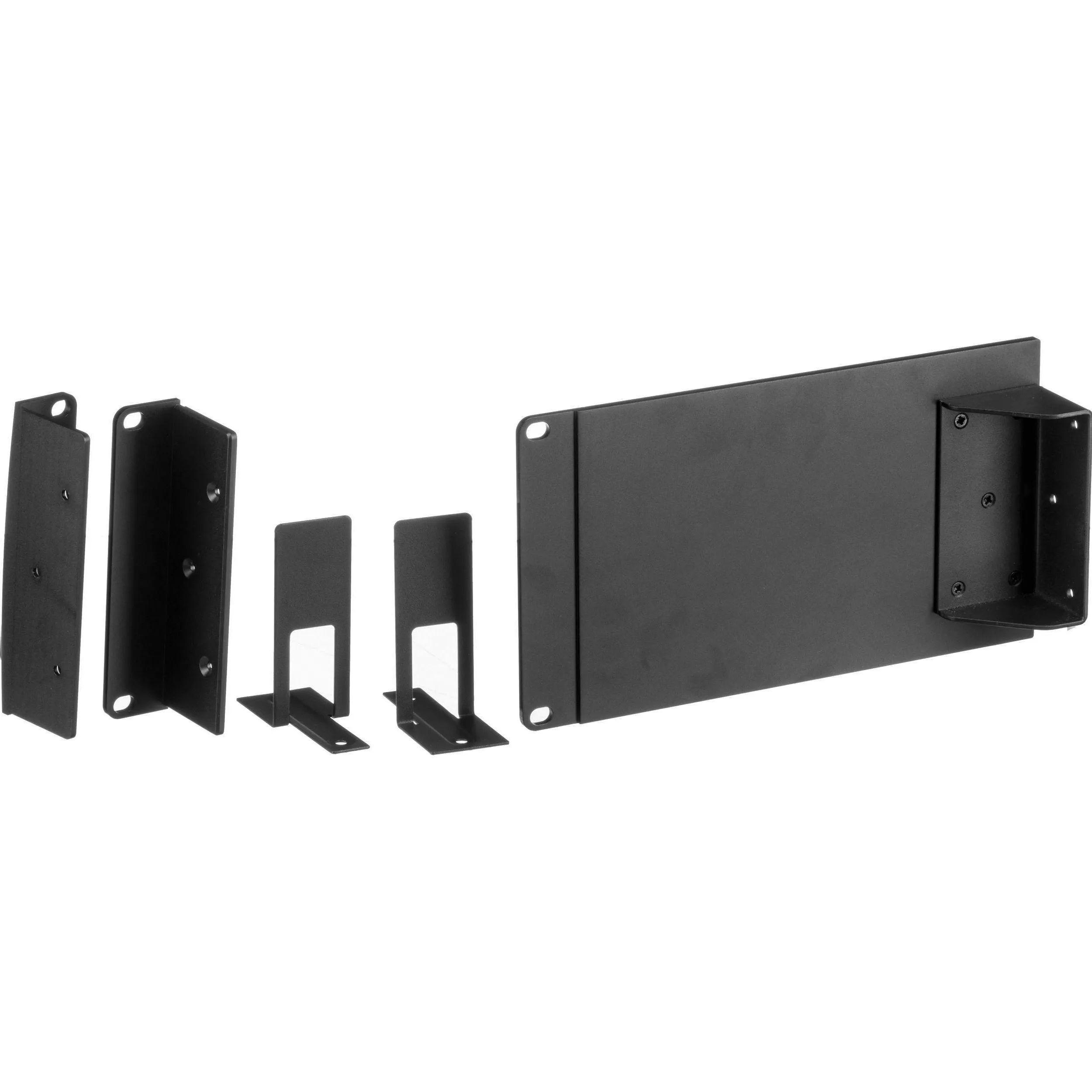 HyperDeck Extreme Rack Kit