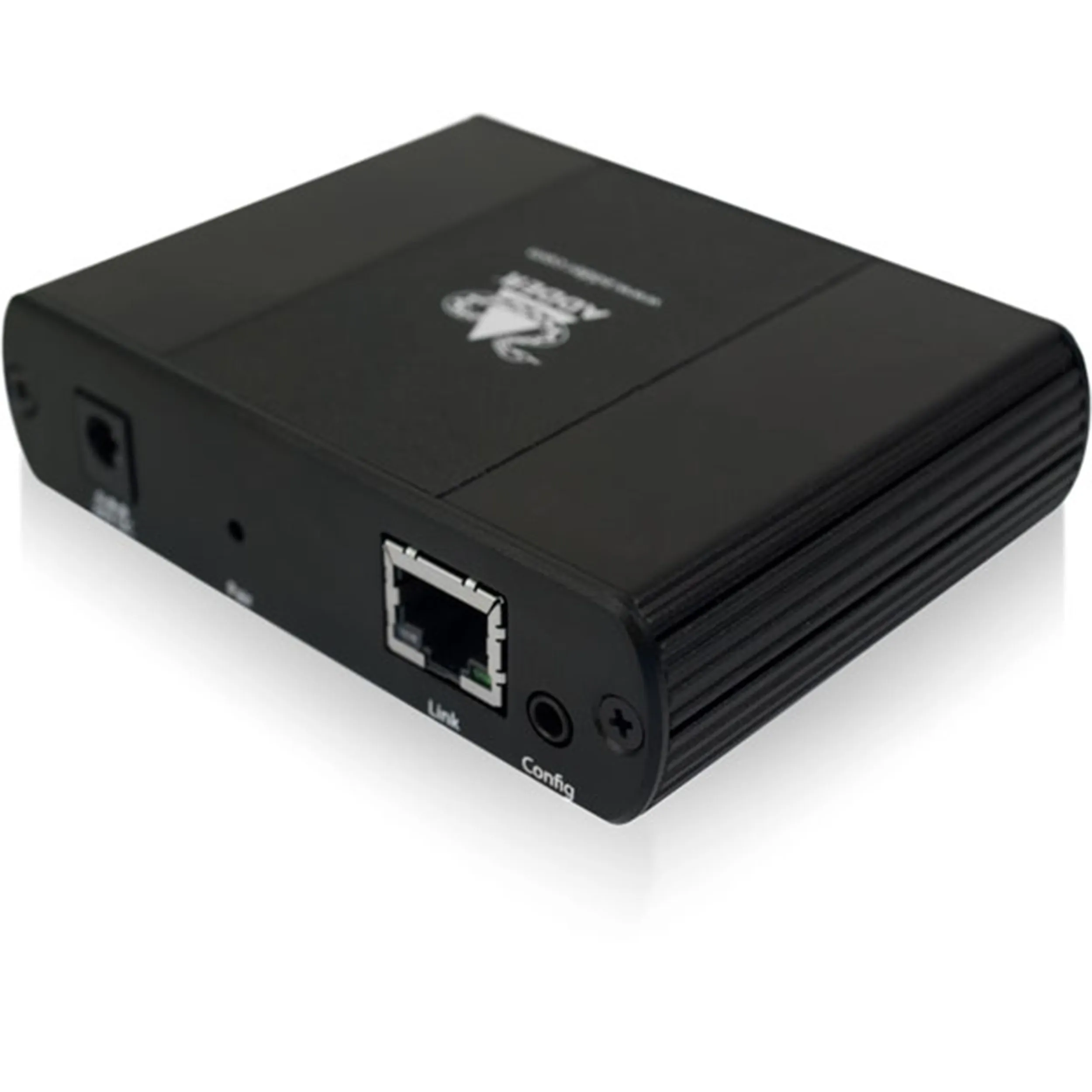 ADDER C-USB LAN USB2.0 Over Gigabit Ethernet LAN-Receiver