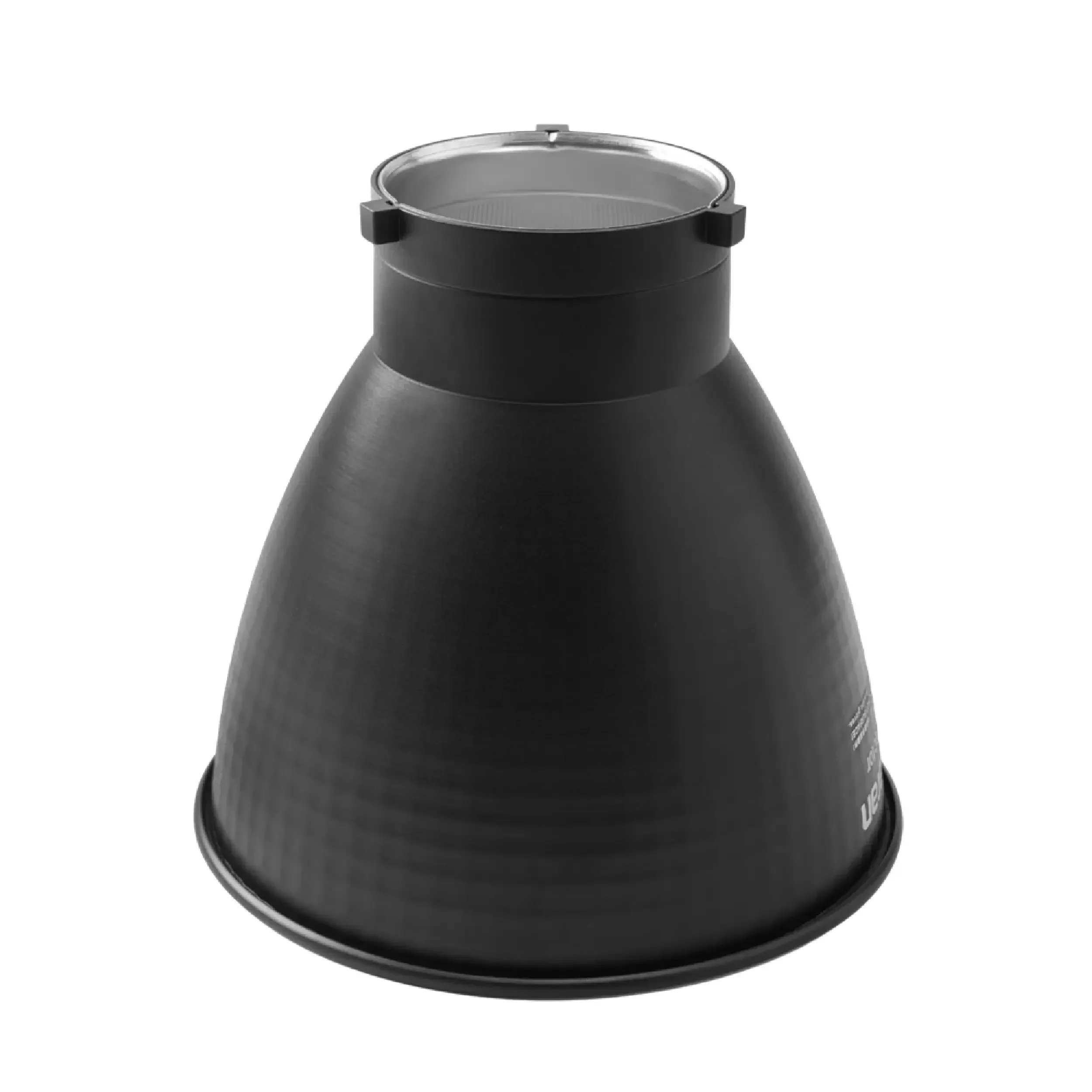 רפלקטור 45° לפנסי Amaran