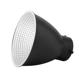 רפלקטור 45° לפנסי Amaran