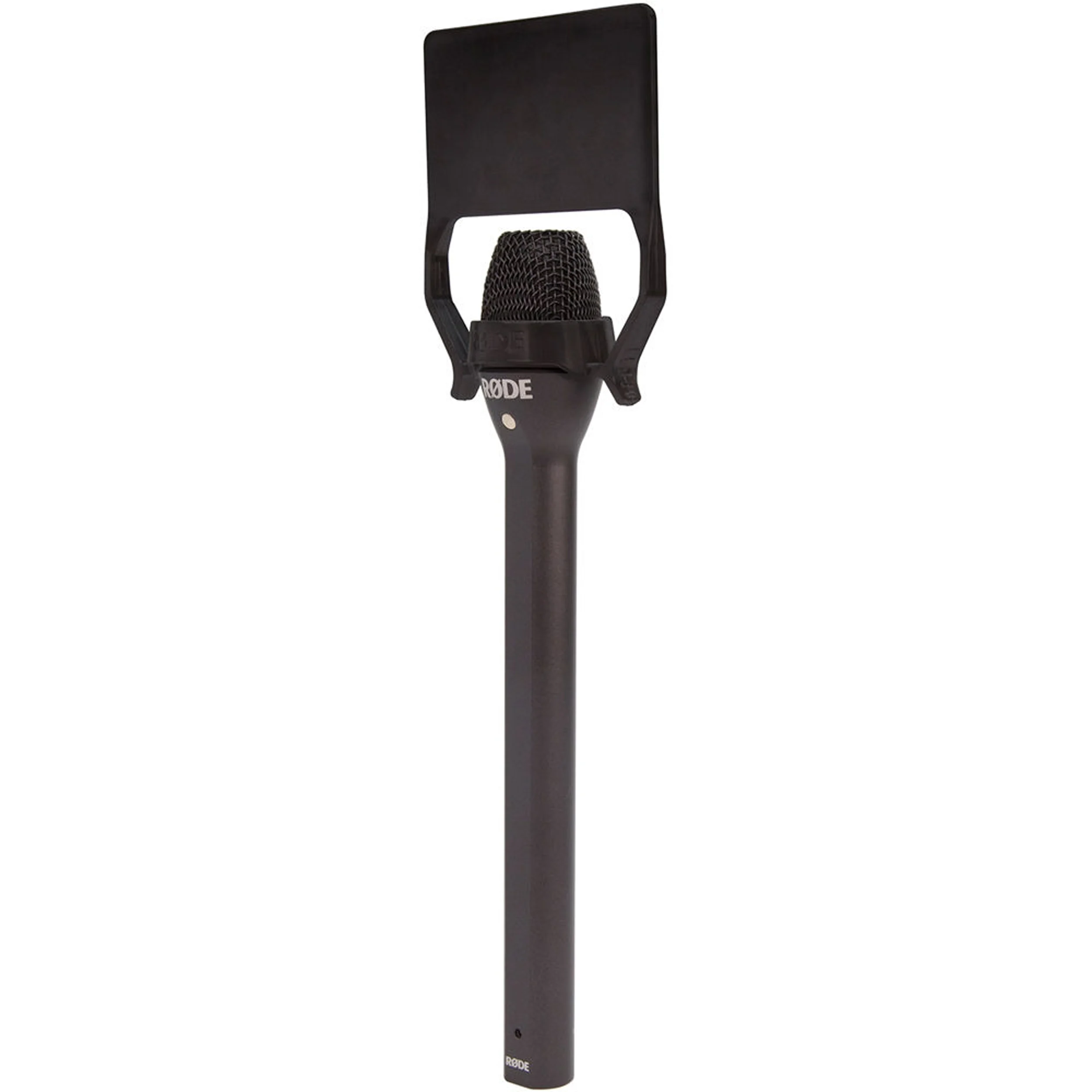 מיקרופון ראיונות RODE REPORTER