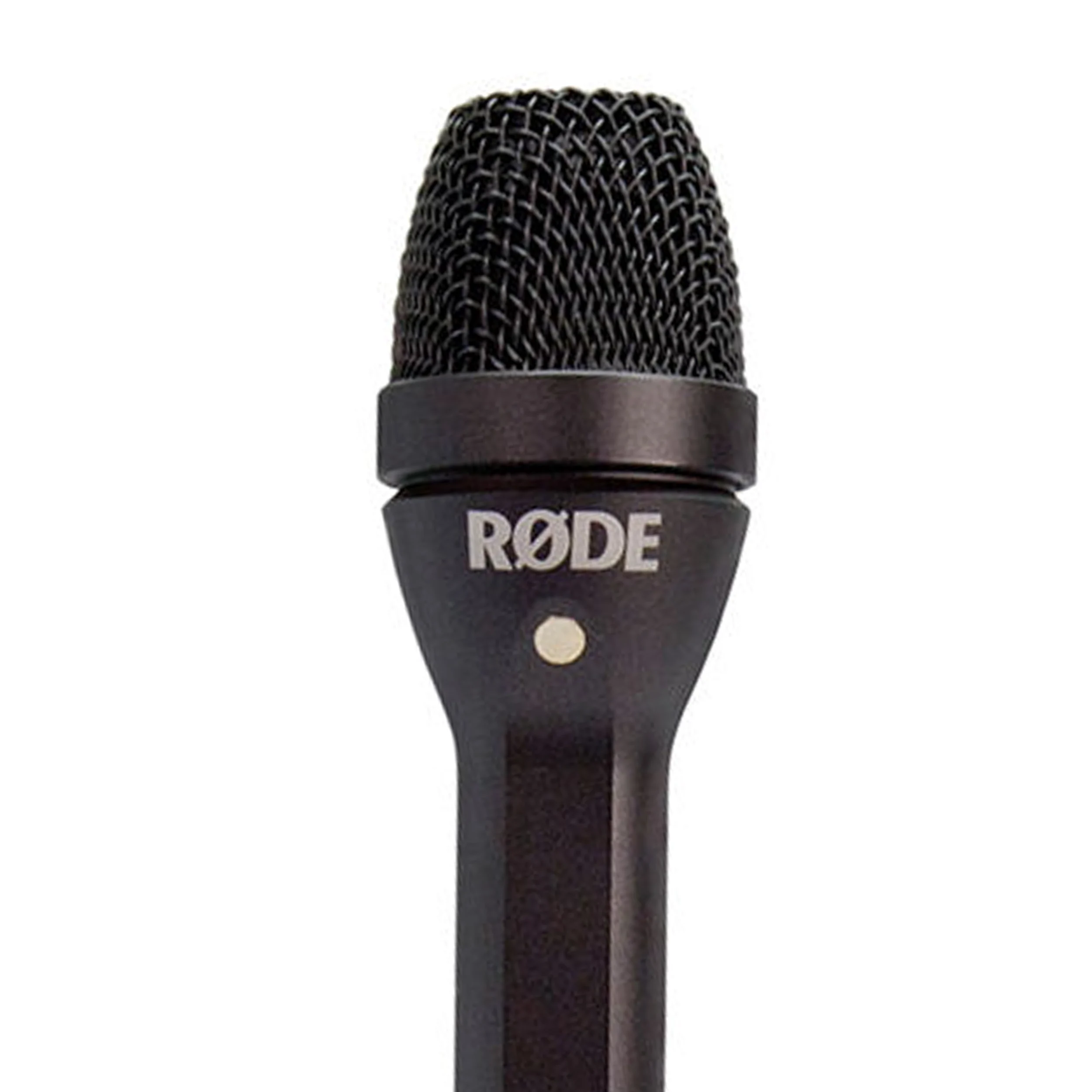 מיקרופון ראיונות RODE REPORTER