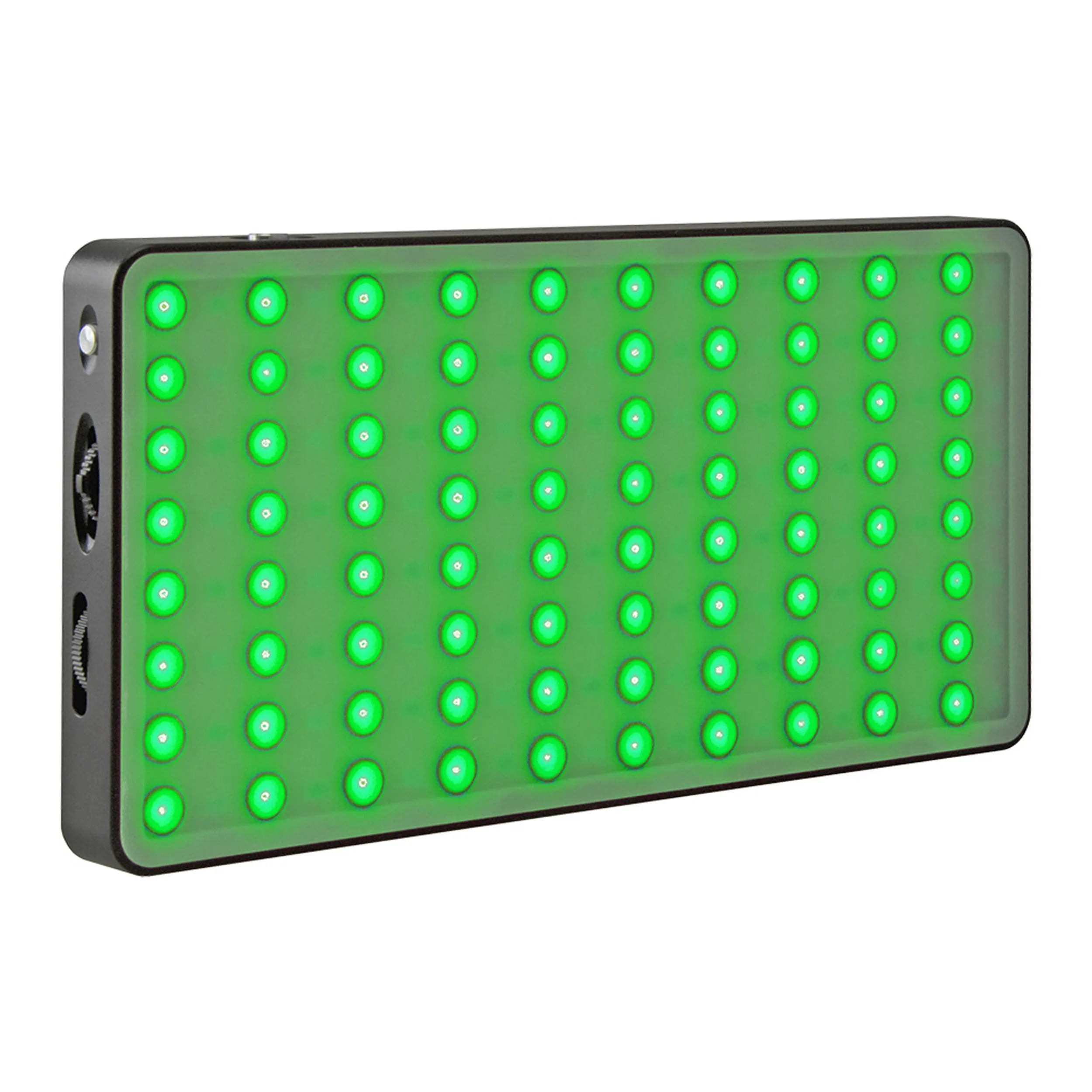 פנס 160 לדים Jupio PowerLED 160 RGB