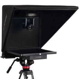טלפרומפטר 19" למצלמות Fortinge PTZ