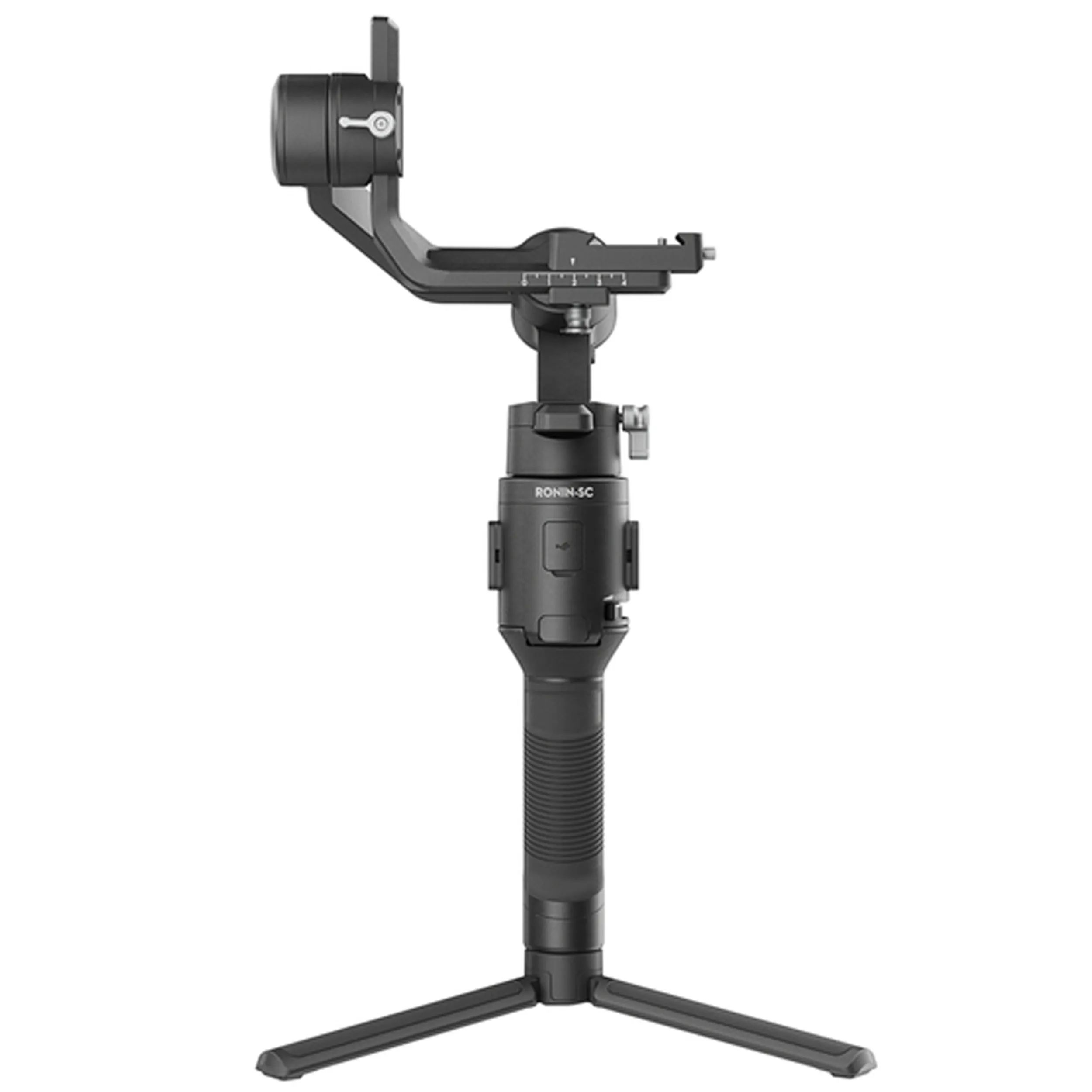 מייצב גימבל DJI RONIN-SC