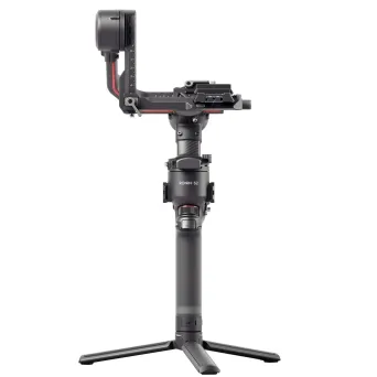 מייצב גימבל DJI RONIN-RS2