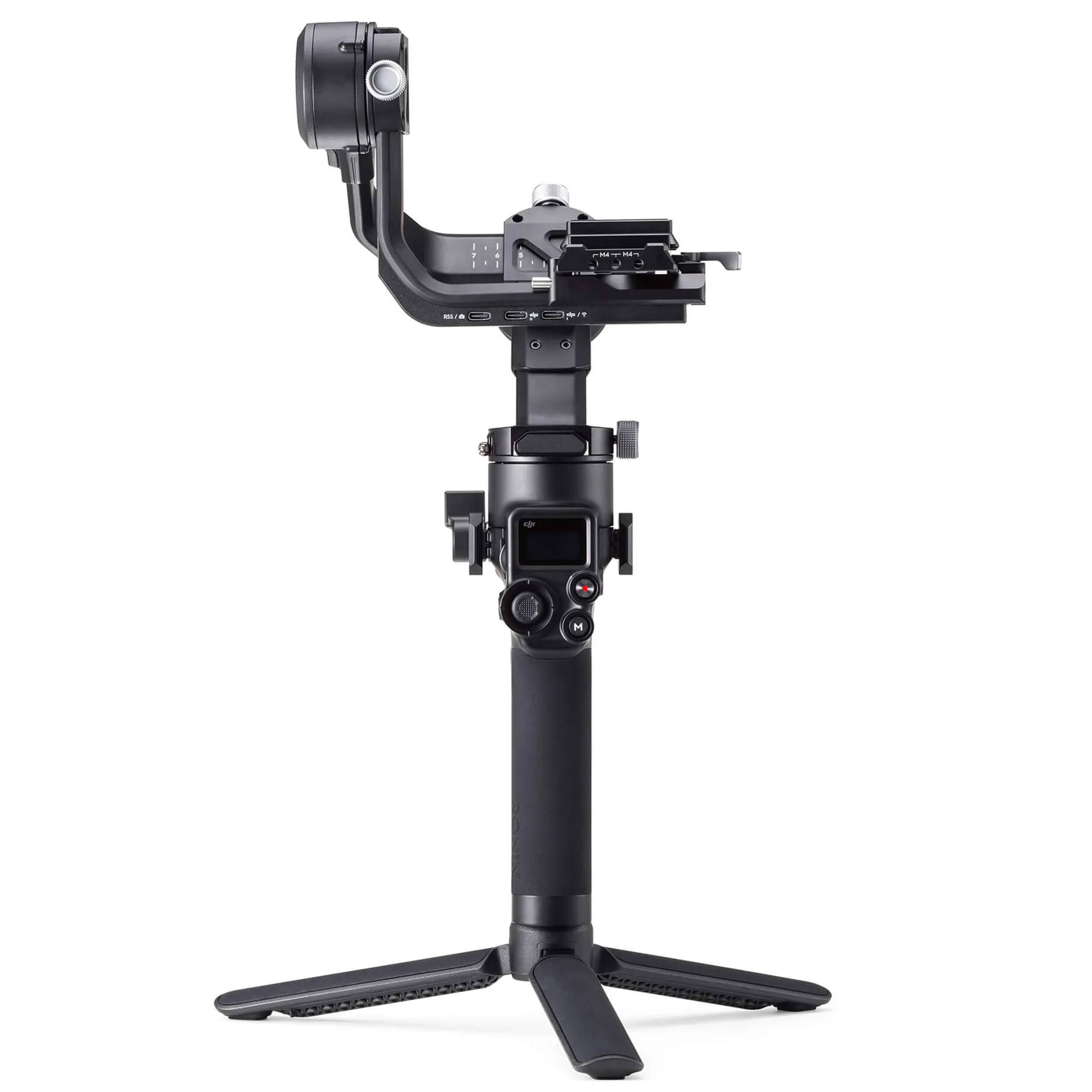 מייצב גימבל DJI RONIN-RSC 2