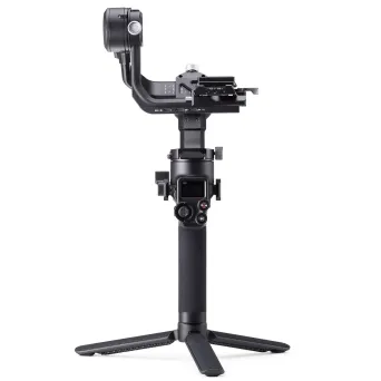 מייצב גימבל DJI RONIN-RSC 2