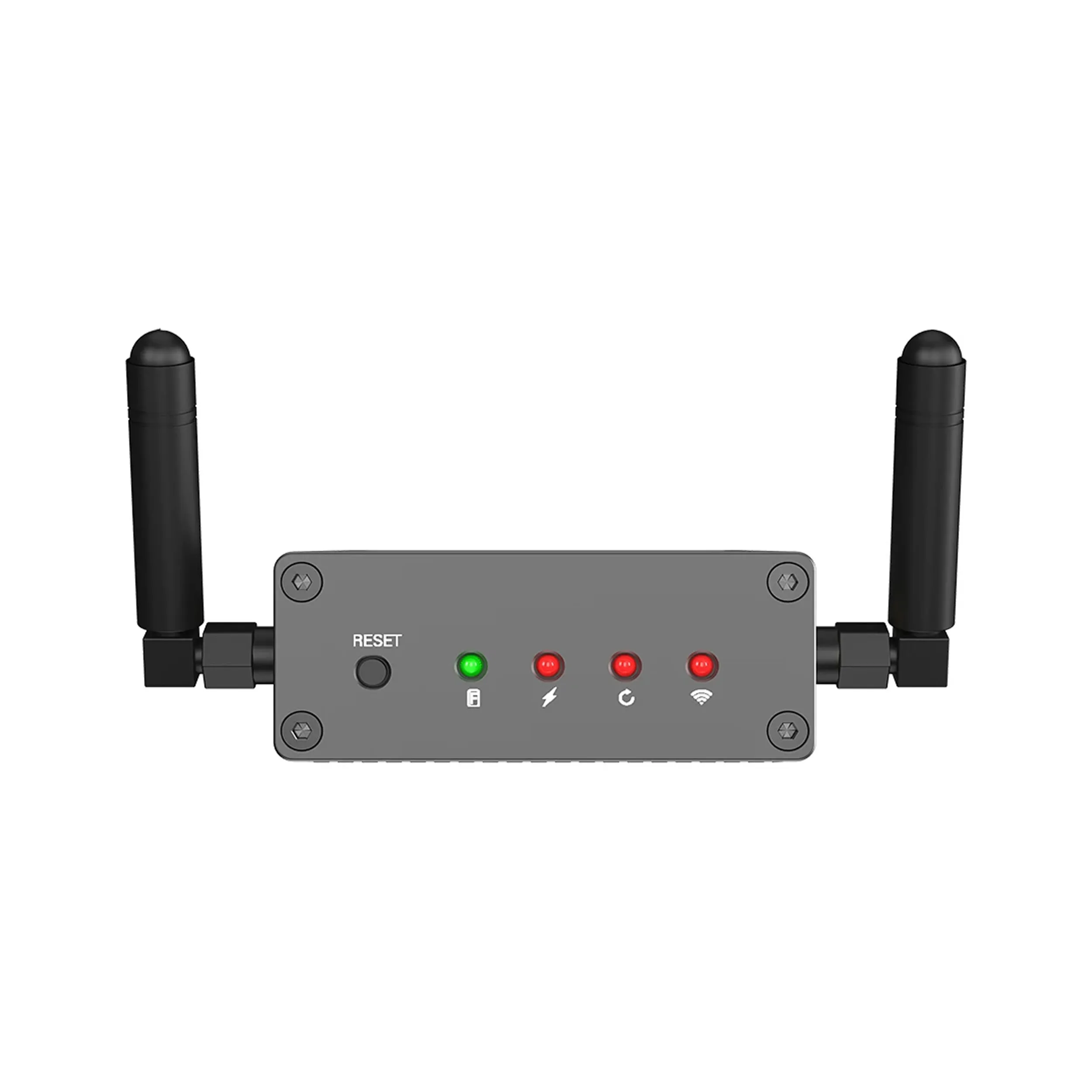 ראוטר אלחוטי Vibesta RTX-1