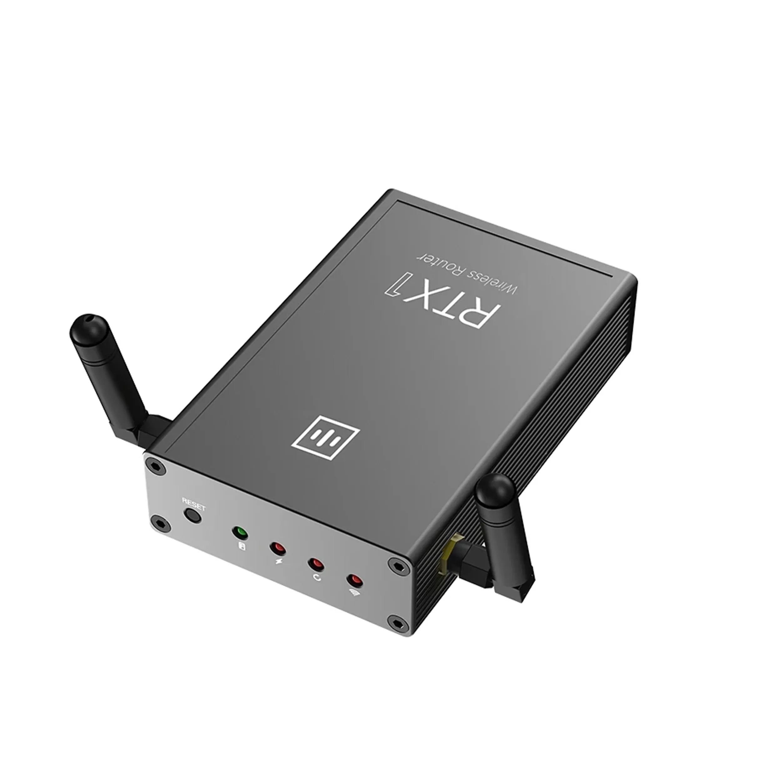ראוטר אלחוטי Vibesta RTX-1