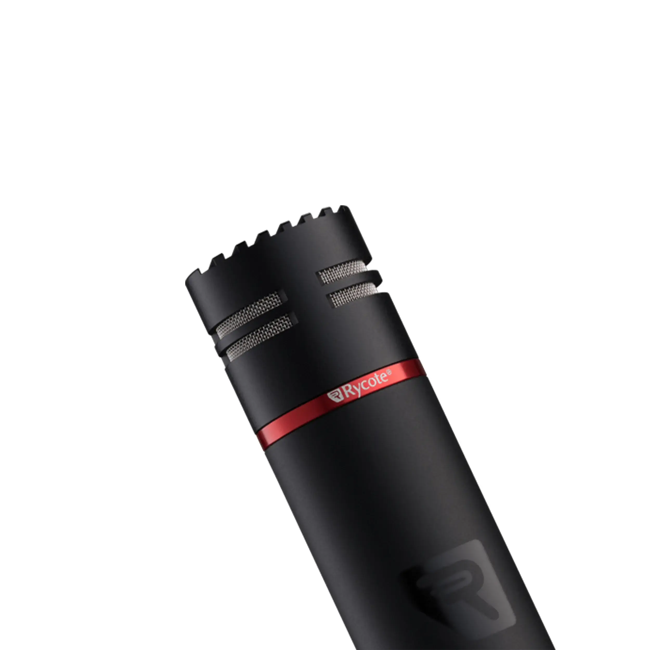 מיקרופון עיפרון קרדיואידי Rycote CA-8