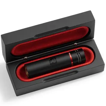 מיקרופון עיפרון סופרקרדיואידי Rycote CA-8