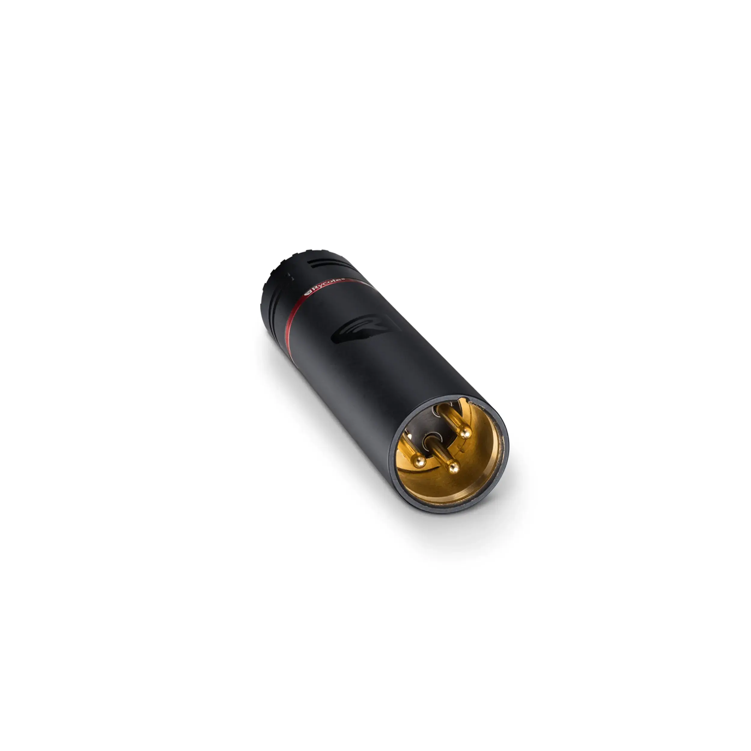 מיקרופון עיפרון סופרקרדיואידי Rycote CA-8